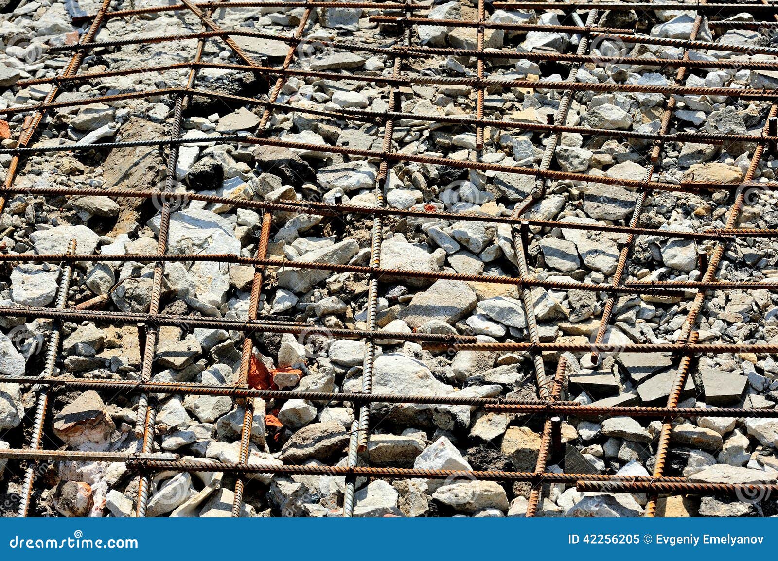 Armature stock image. Image of shade, stones, sunny, lying 42256205