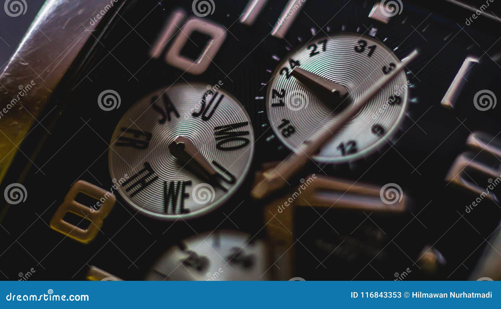 cronometer free cronometer free