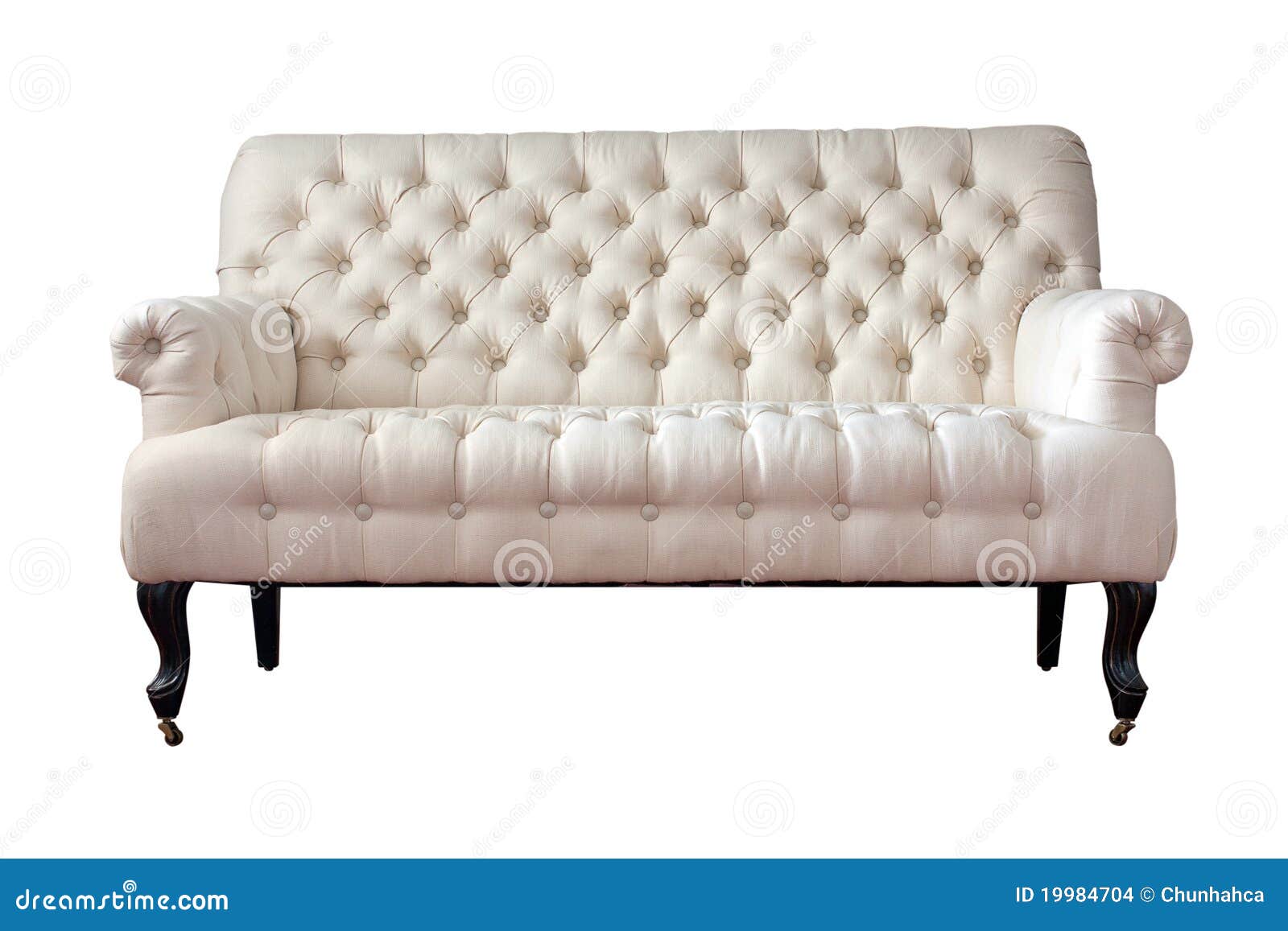 Armchair stock photo. Image of design, wallpaper, retro 19984704
