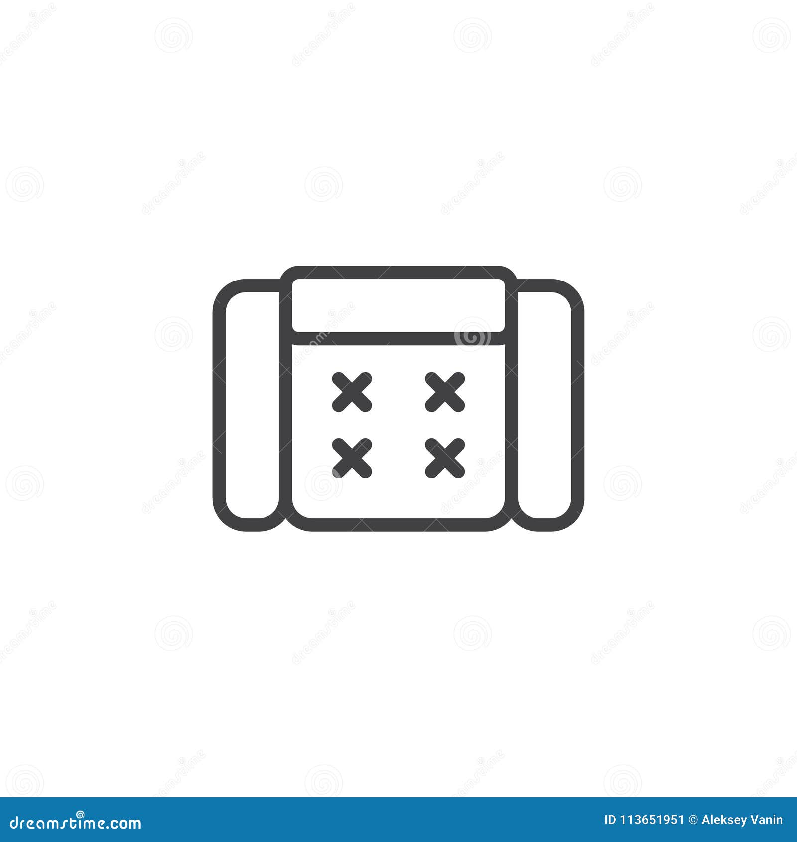 Featured image of post Icon Armchair Top View : Download for free in png, svg, pdf formats 👆.