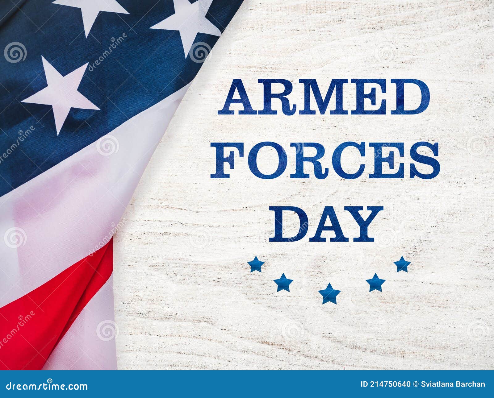 armed forces day. beautiful greeting card. national holiday