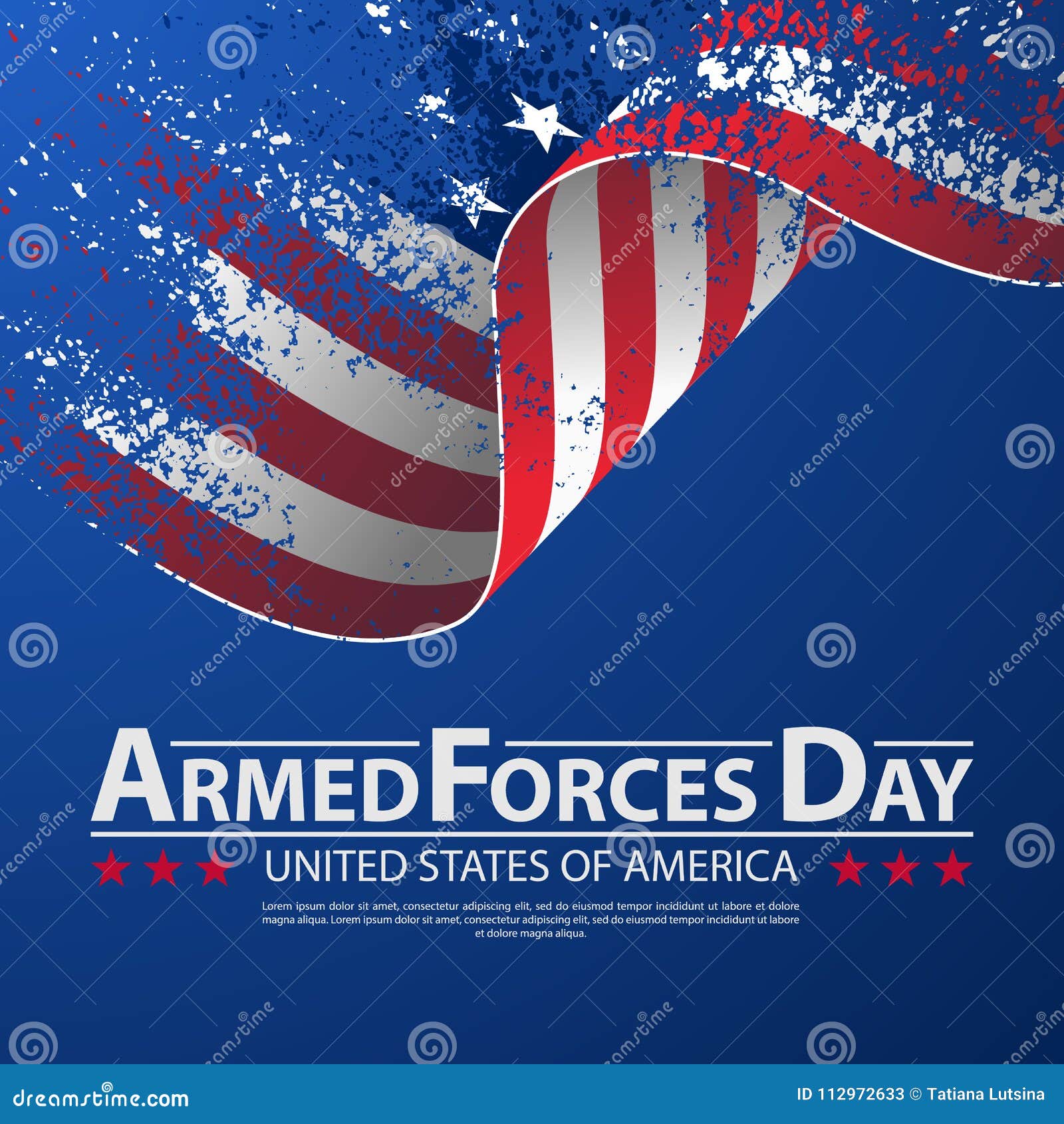 armed forces day template poster .   background for armed forces day.