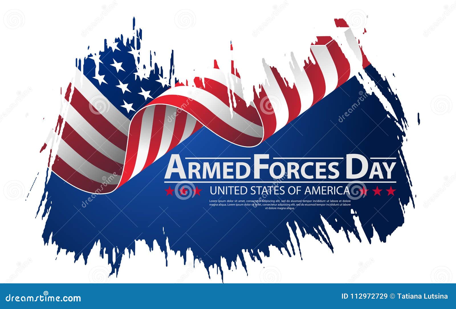armed forces day template poster .   background for armed forces day.