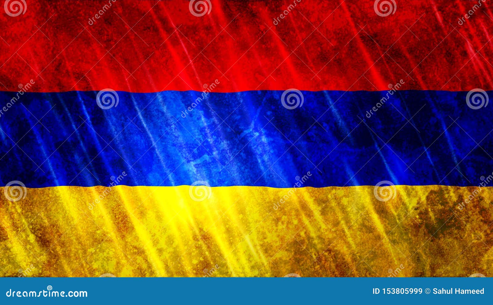 Wallpaper  Armenia city yerevan 2560x1600  wallpaperUp  1058229  HD  Wallpapers  WallHere