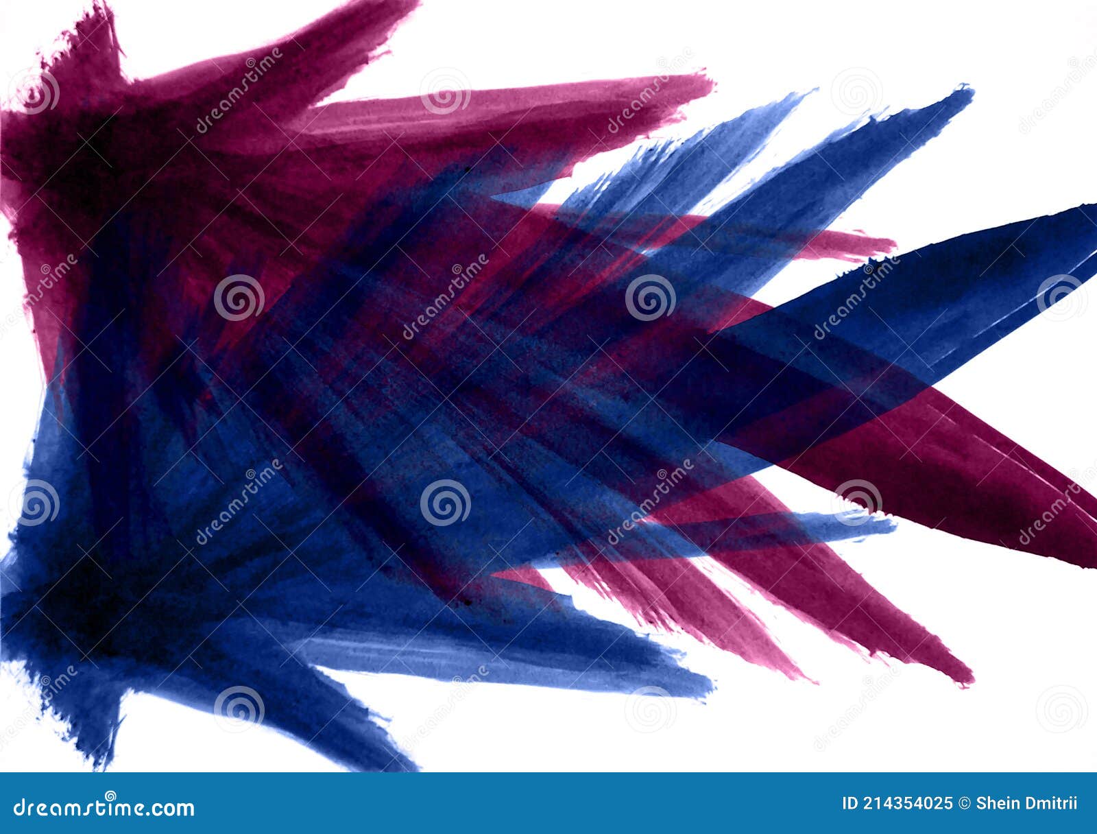 Armonía De Las Vibraciones De Hierba Alta En El Viento Gráficos Abstractos Para La Decoración De Fondos De Pantalla Relajar Energí Stock de ilustración - Ilustración de equilibrio, mineral: 214354025 Armonía De Las Vibraciones De Hierba Alta En El Viento Gráficos Abstractos Para La Decoración De Fondos De Pantalla Relajar Energí Stock de ilustración - Ilustración de equilibrio, mineral: 214354025
