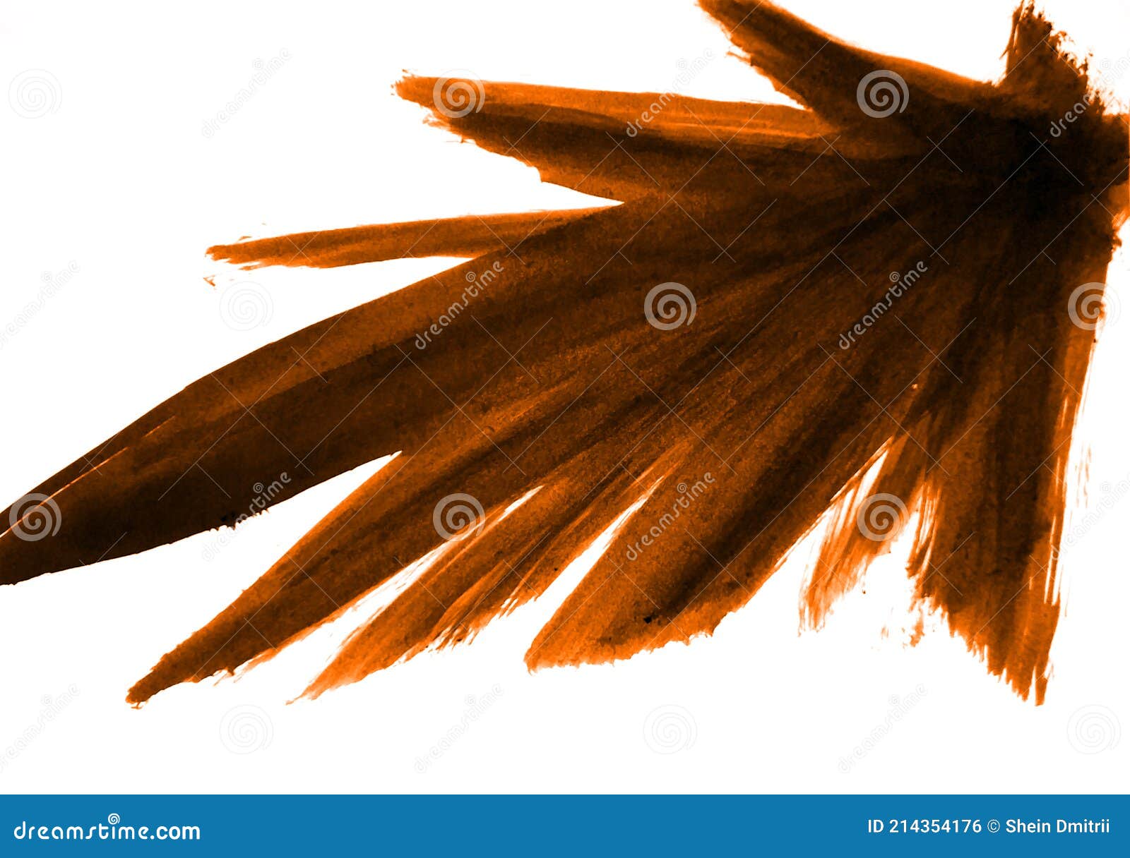 Armonía De Las Vibraciones De Hierba Alta En El Viento Gráficos Abstractos Para La Decoración De Fondos De Pantalla Relajar Energí Stock de ilustración - Ilustración de corriendo, cepillo: 214354176 Armonía De Las Vibraciones De Hierba Alta En El Viento Gráficos Abstractos Para La Decoración De Fondos De Pantalla Relajar Energí Stock de ilustración - Ilustración de corriendo, cepillo: 214354176