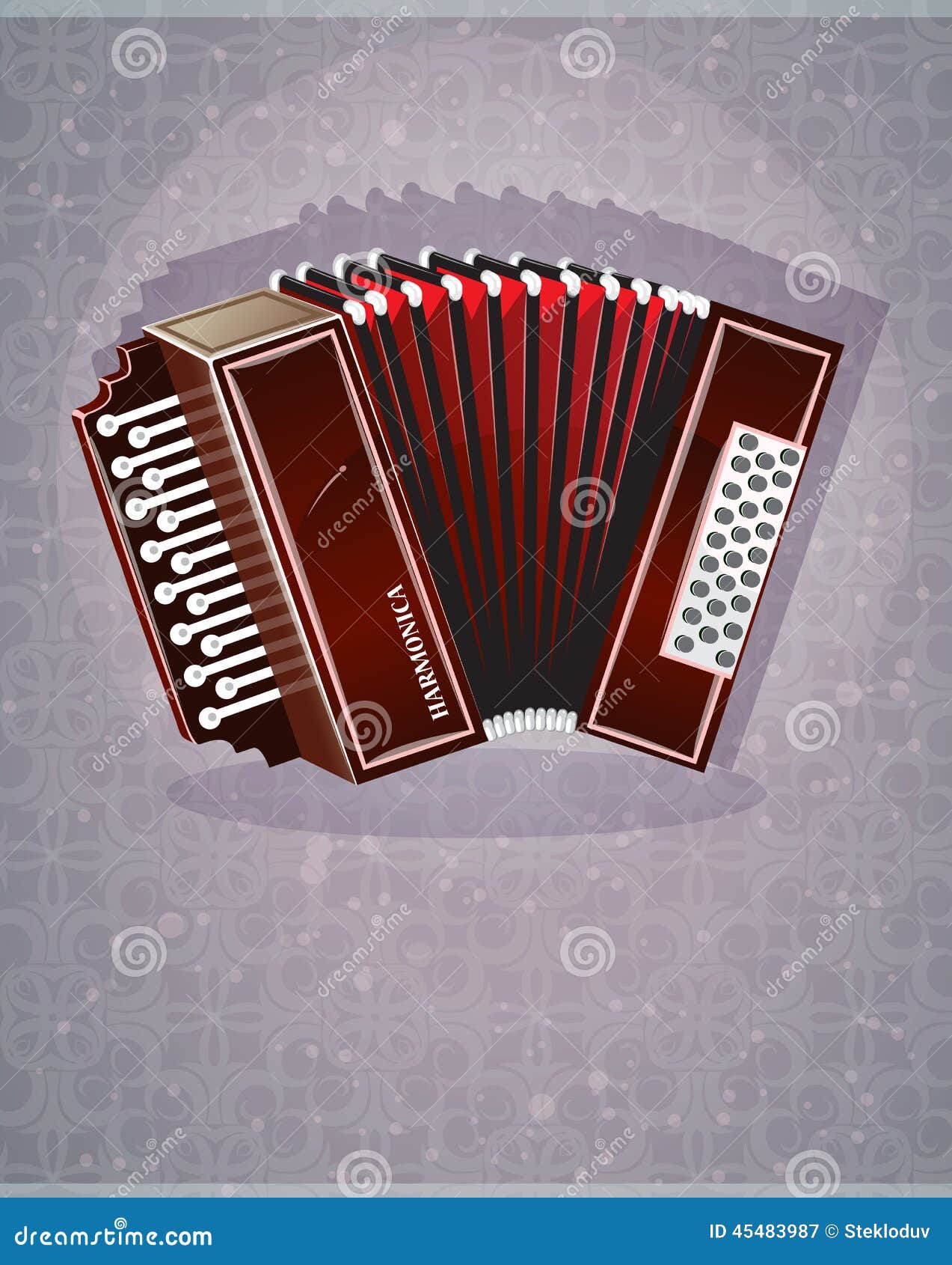 Kazoo In Legno Con Membrane Di Ricambio - Strumento Musicale Per Ukulele, Chitarra E Altri Strumenti Acustici - Foto 7