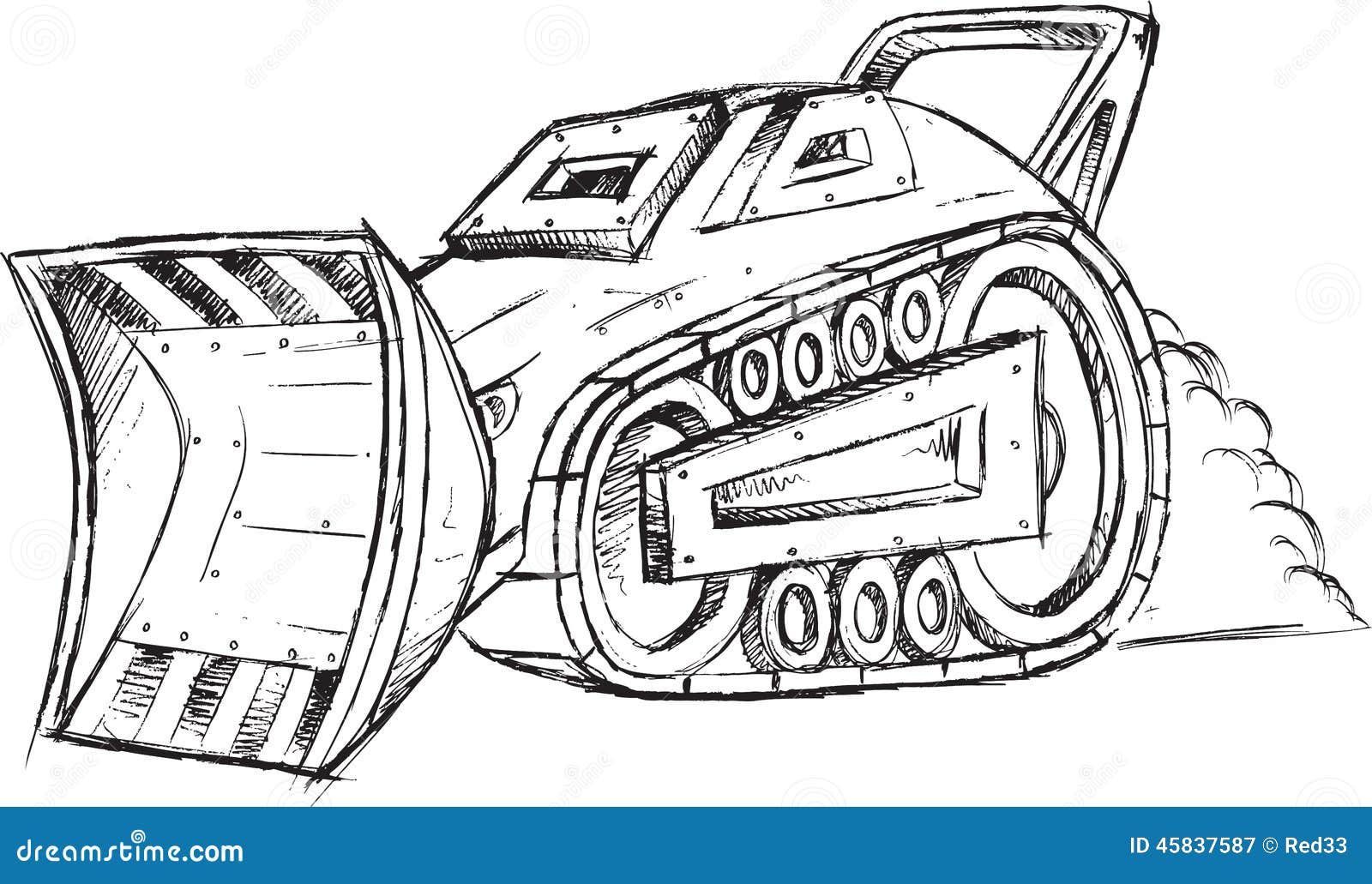 Vehicles Sketch Stock Illustrations – 1,182 Vehicles Sketch Stock  Illustrations, Vectors & Clipart - Dreamstime