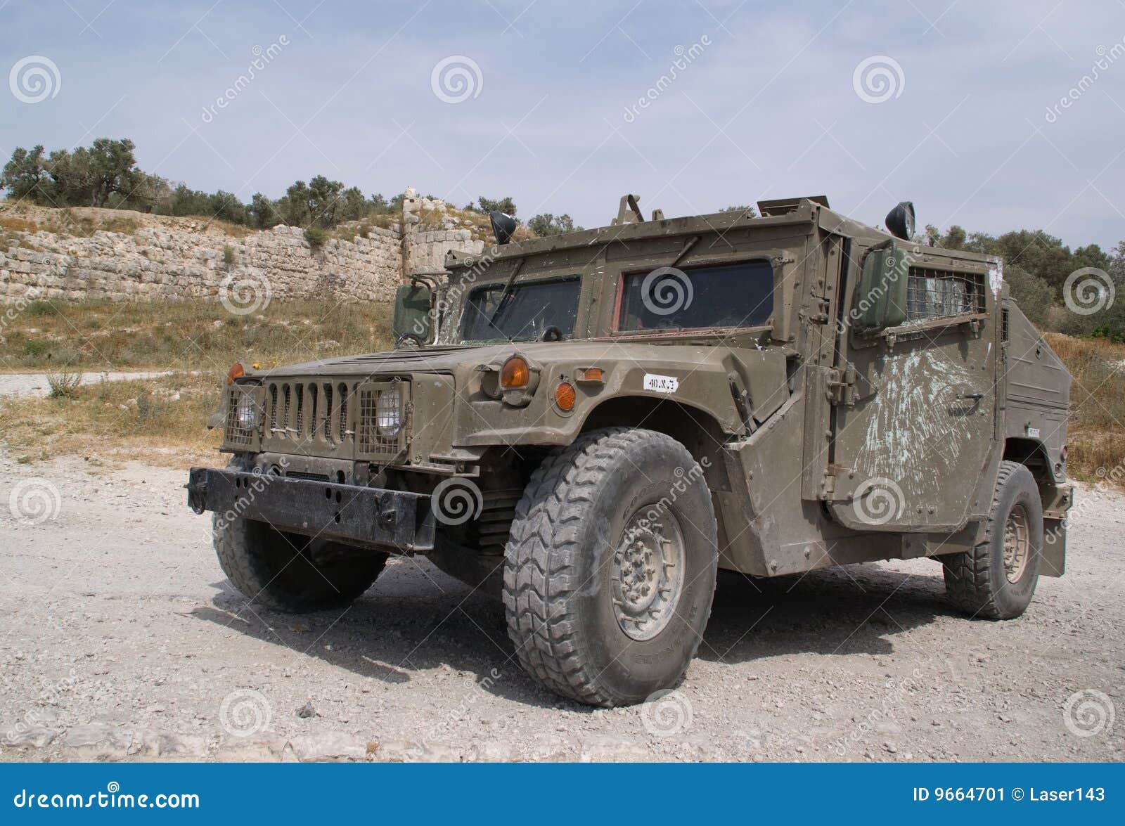 1,122 Armored Jeep Stock Photos - Free & Royalty-Free Stock Photos from  Dreamstime