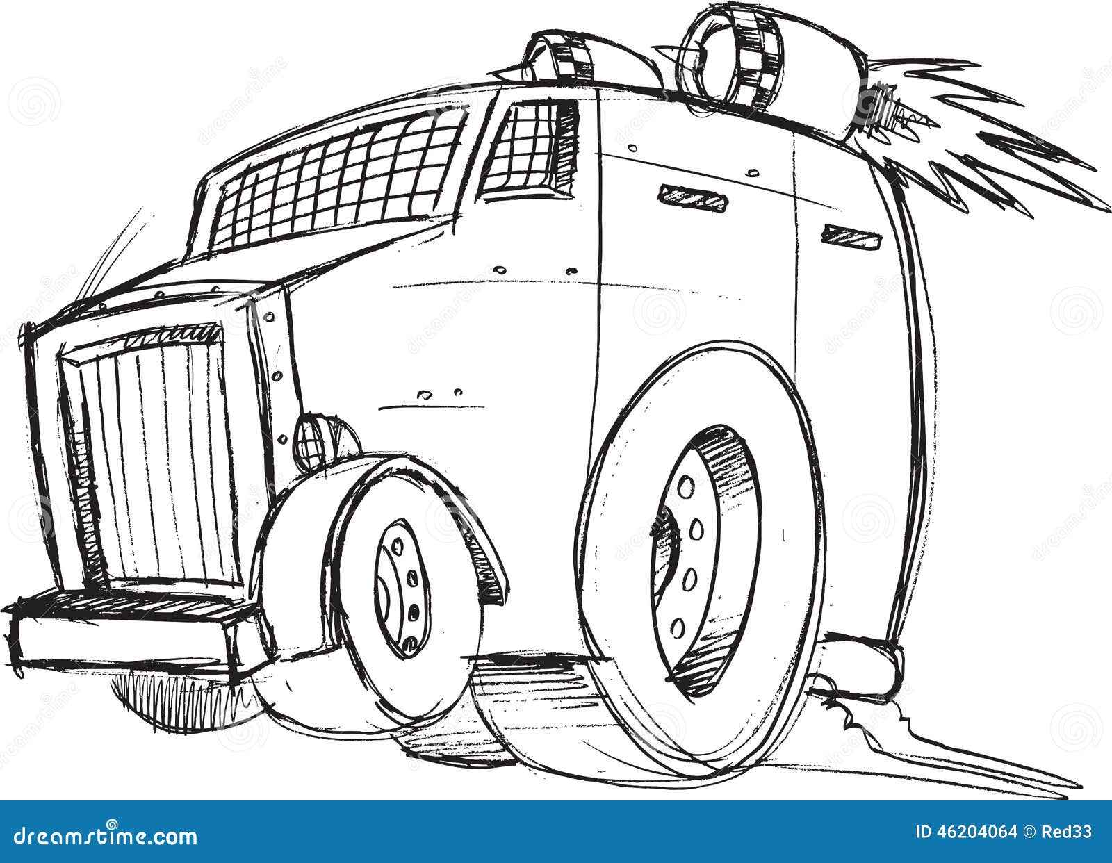 Car Sketch PNG Image, Sketch Car Pictures, Sketch Car Vector Material, Sketch  Car Template Download, Sketch Car PNG Image For Free Download