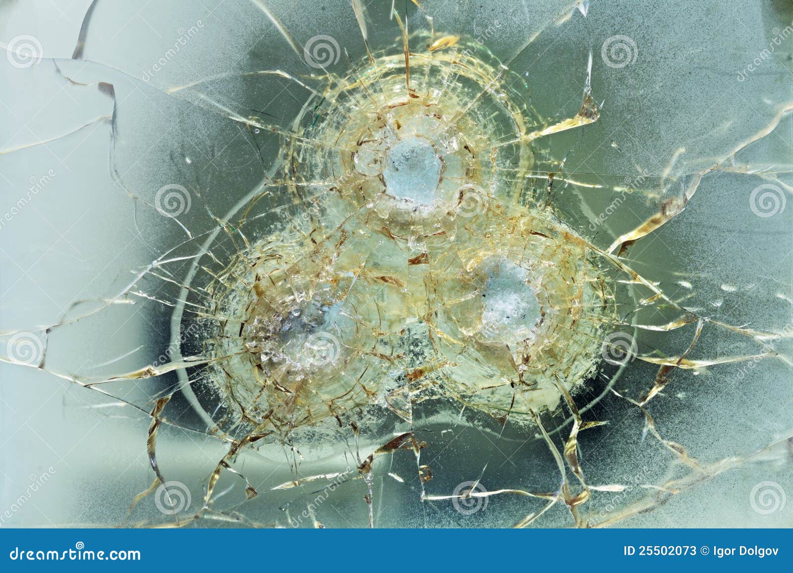 Armour glass stock image. Image of caliber, inflicted 25502073