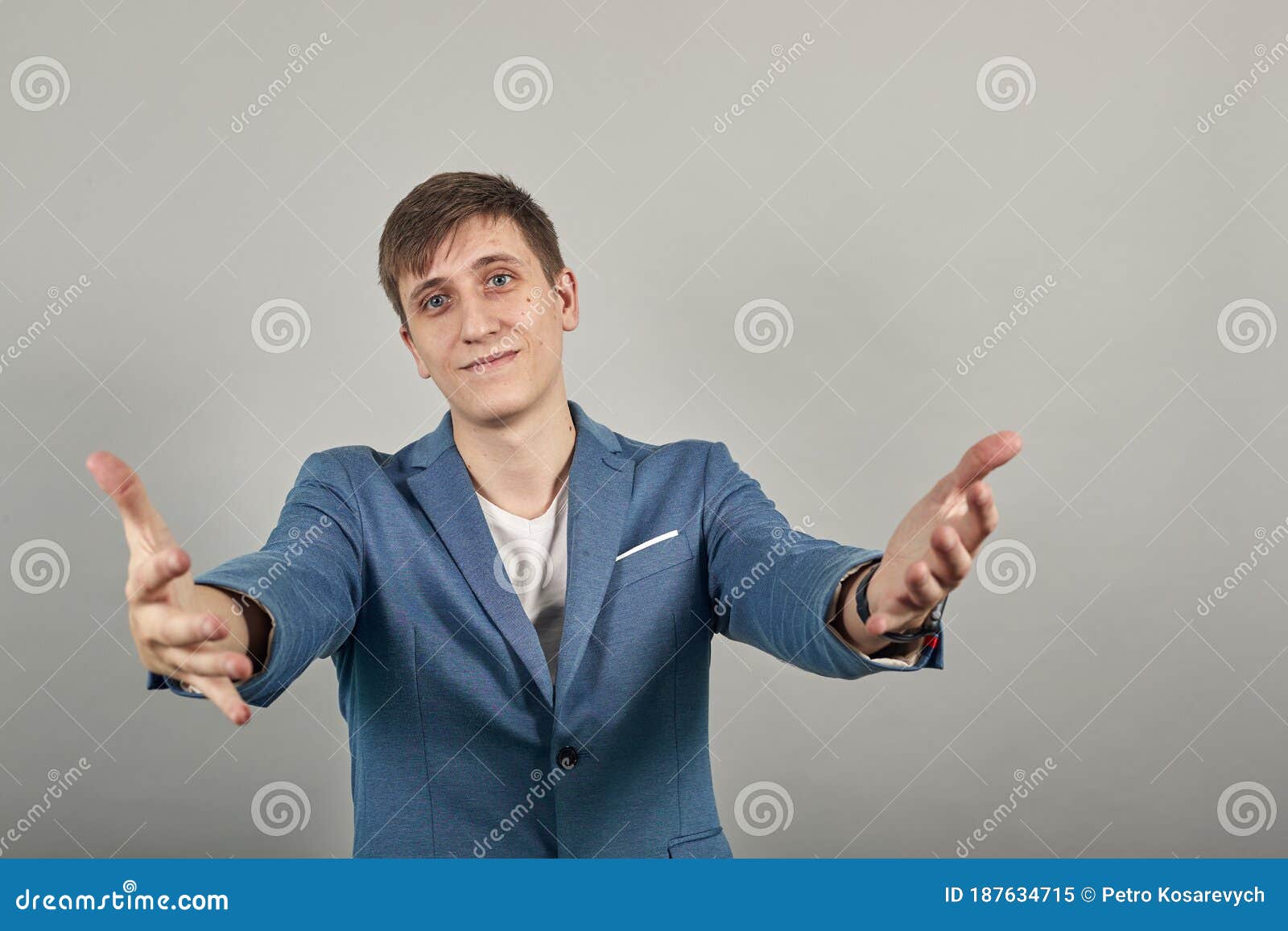 Arms Wide Open Ready Hug Fingers A Cuddle Opening Hands Give Enfold Embrace Stock Image Image Of Friendship Love Arms Wide Open Ready Hug Fingers A Cuddle Opening Hands Give Enfold Embrace Stock Image Image Of Friendship Love