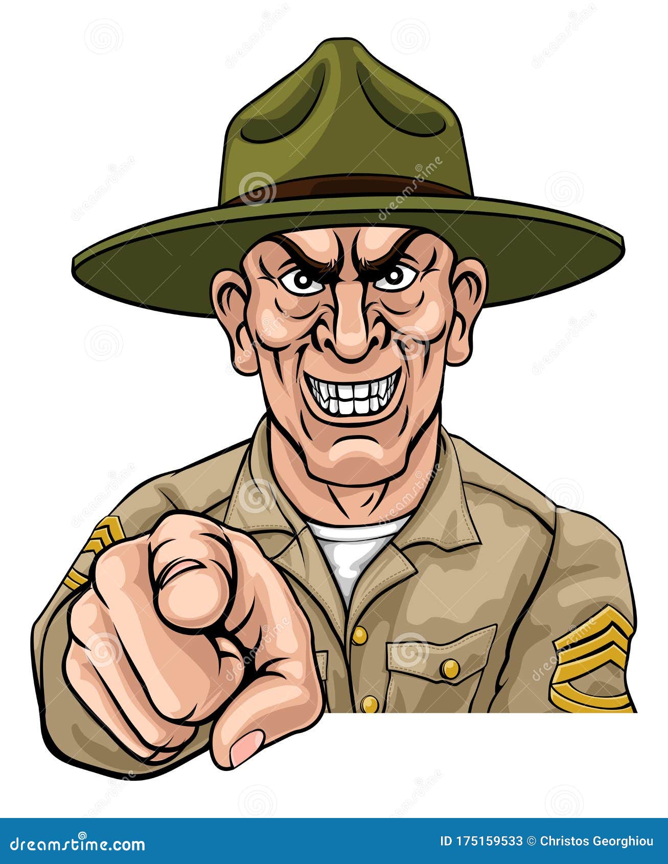 Preparing for Twilight Tattoo | Article | The United States Army, image size:1307x1690