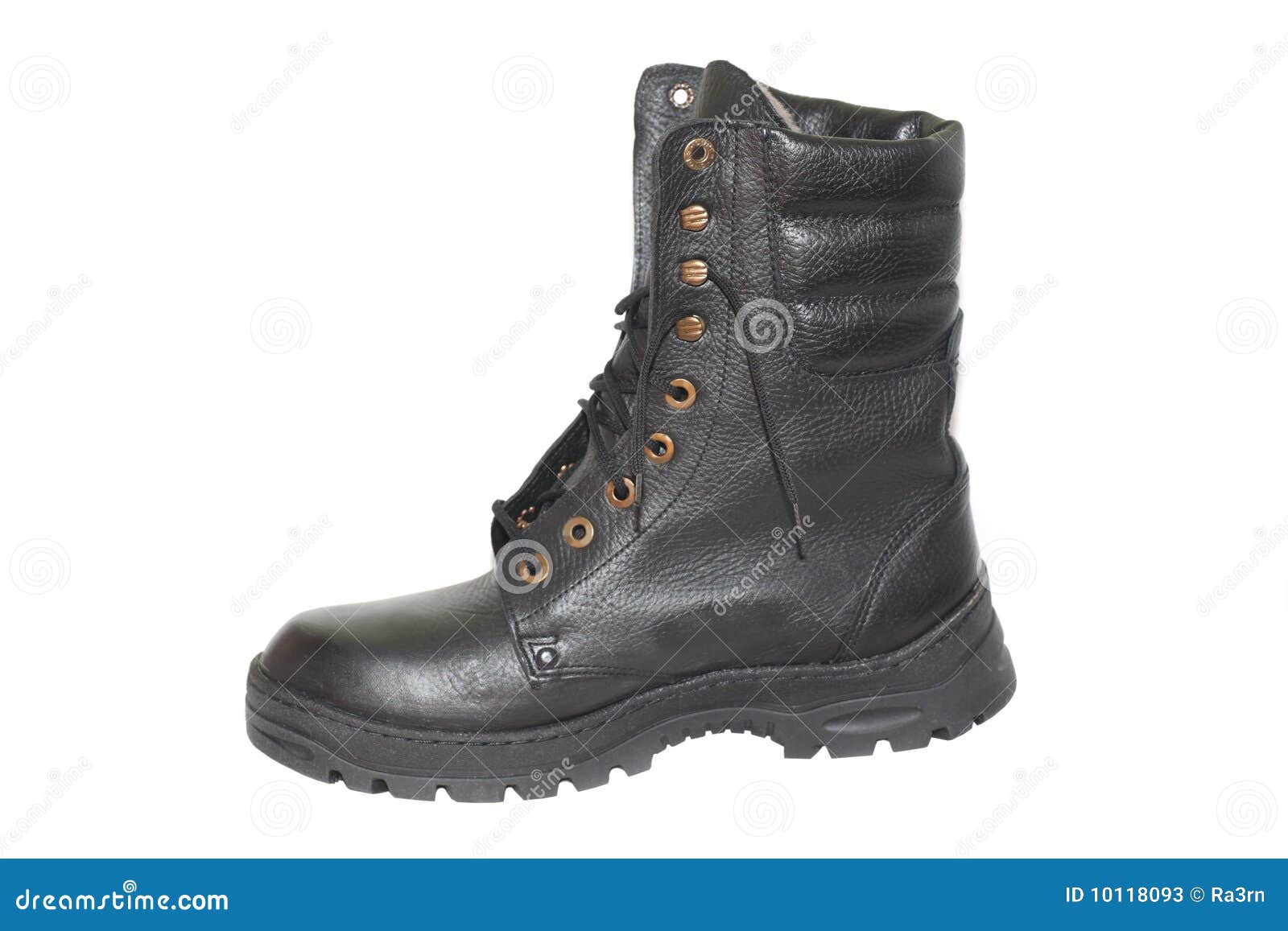 Army boots stock image. Image of closeup, people, shoes - 10118093