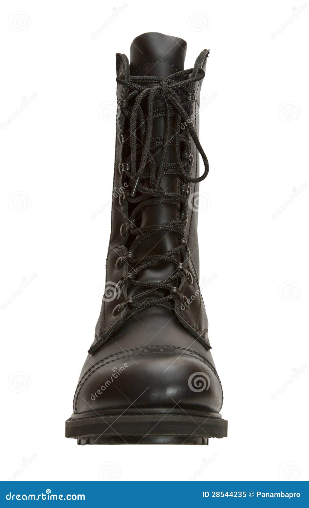 Army boots stock image. Image of reliability, shoes, backgrounds - 28544235