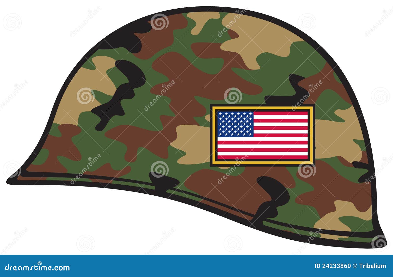 military hat clipart - photo #15