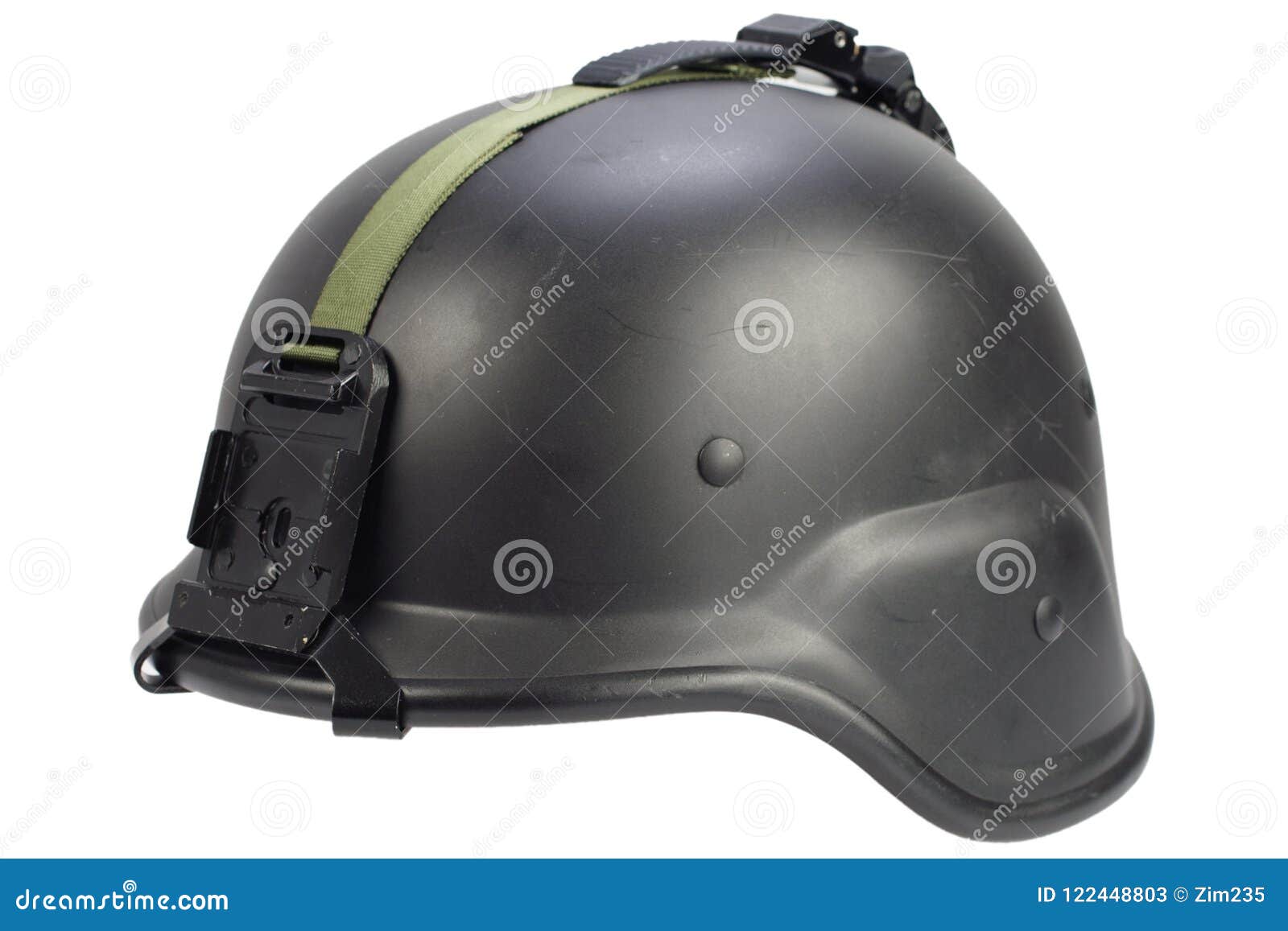 W Kevlar.Mdl Download W Kevlar.Mdl Download
