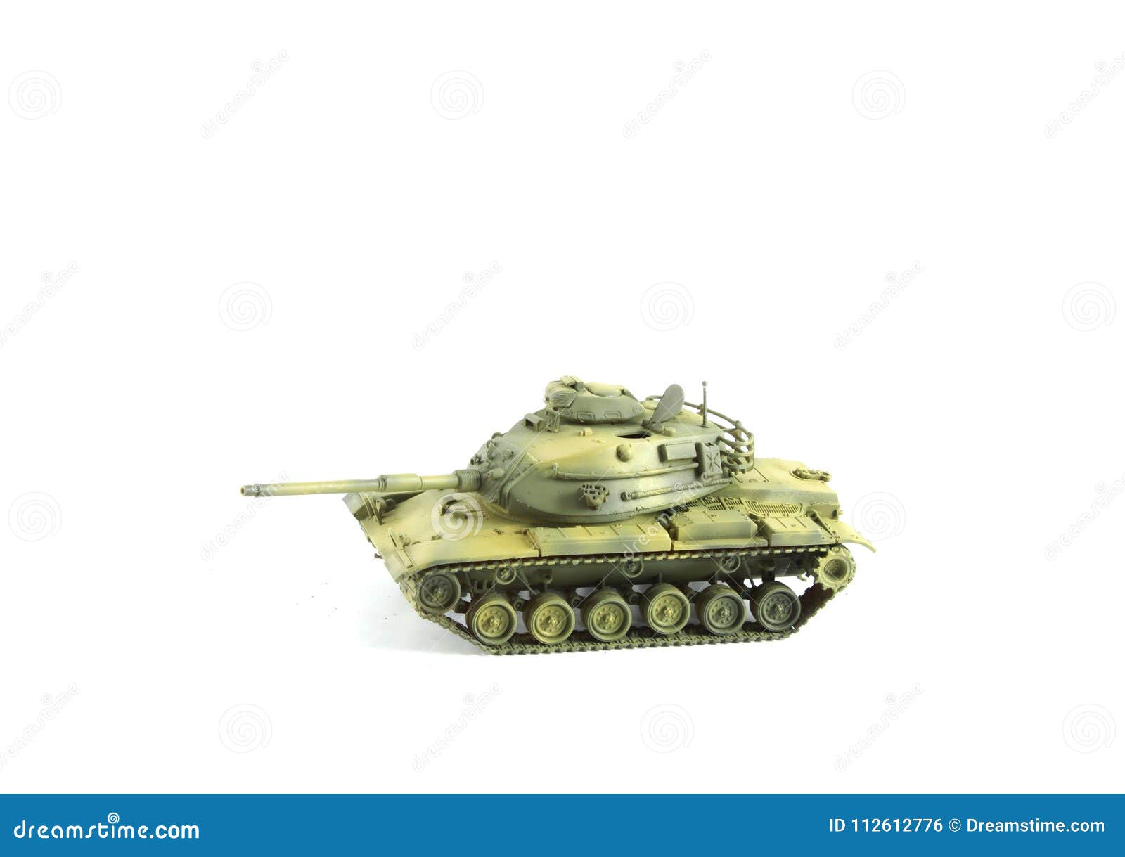 different sized military tank models different sized military tank models