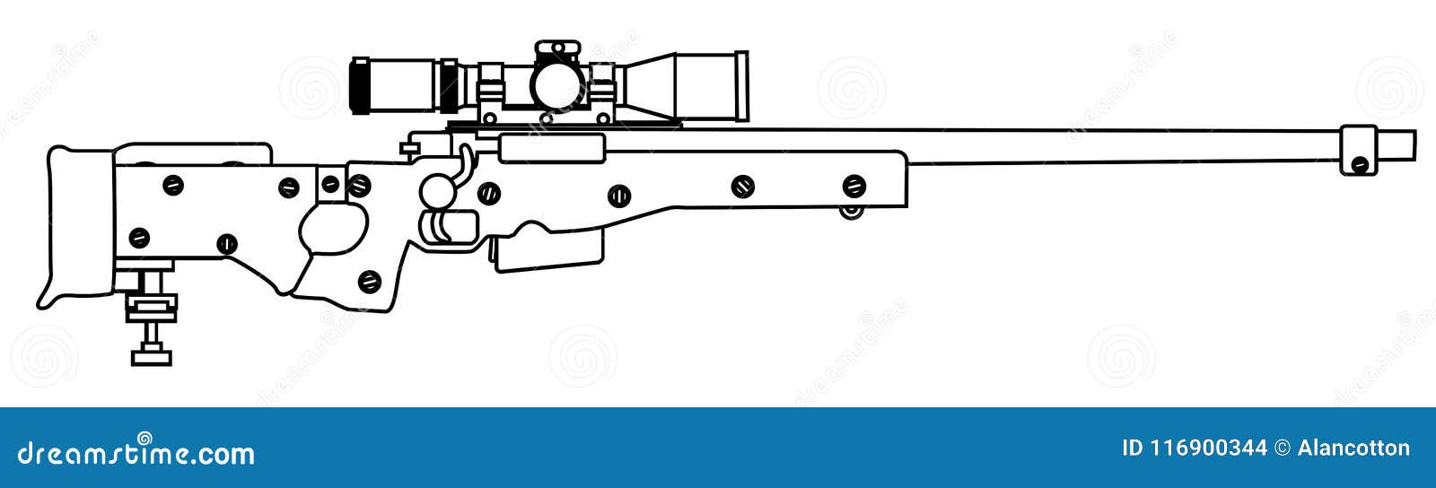 что такое awp в standoff 2 фото 88