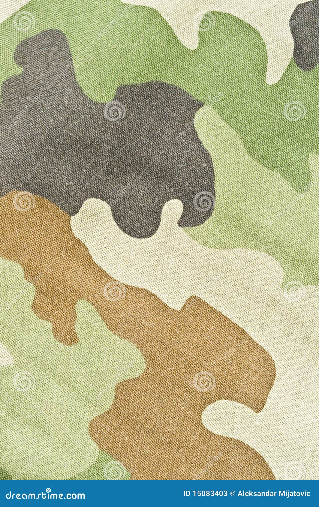 Army texture stock image. Image of close, material, marine - 15083403