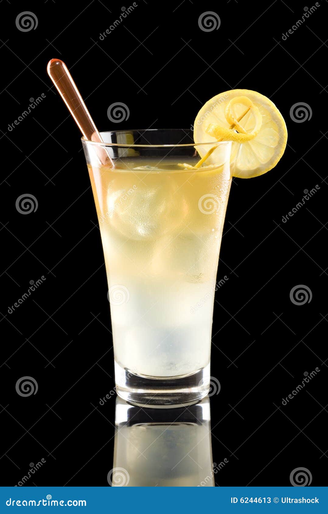 arnold palmer drink