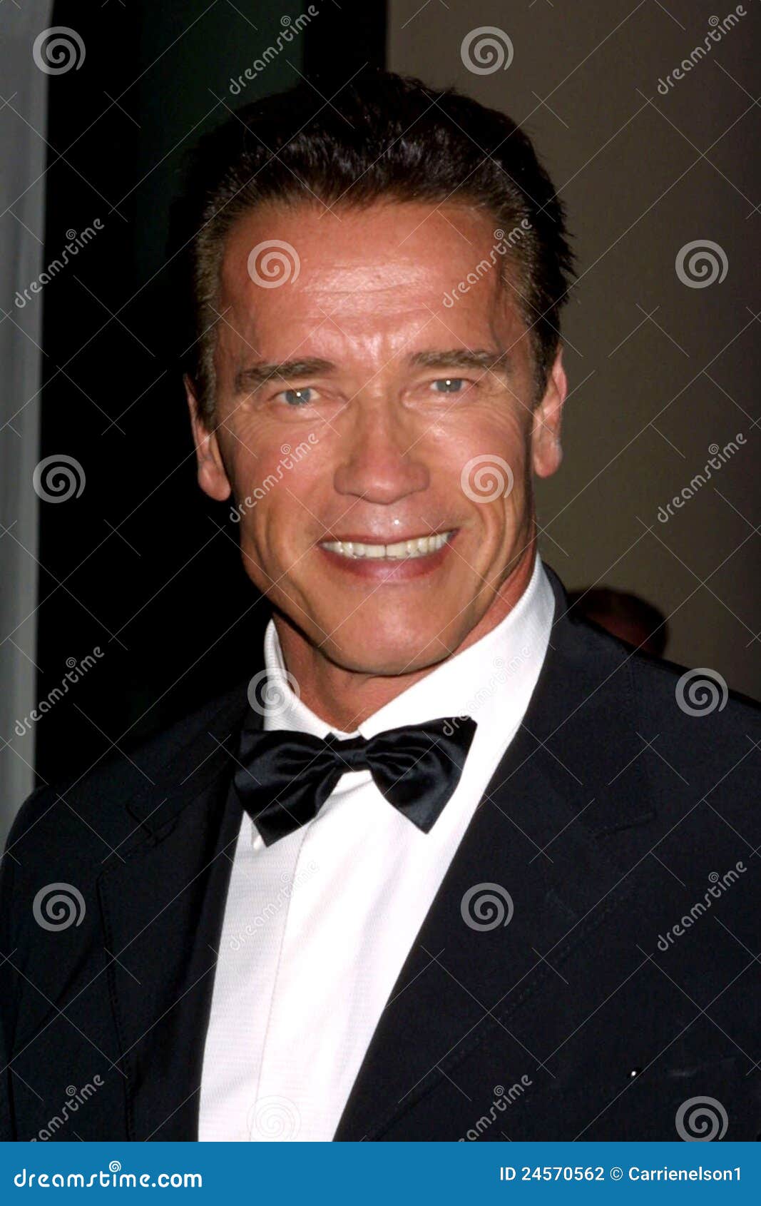 Arnold Schwarzenegger editorial photography. Image of schwarzenegger