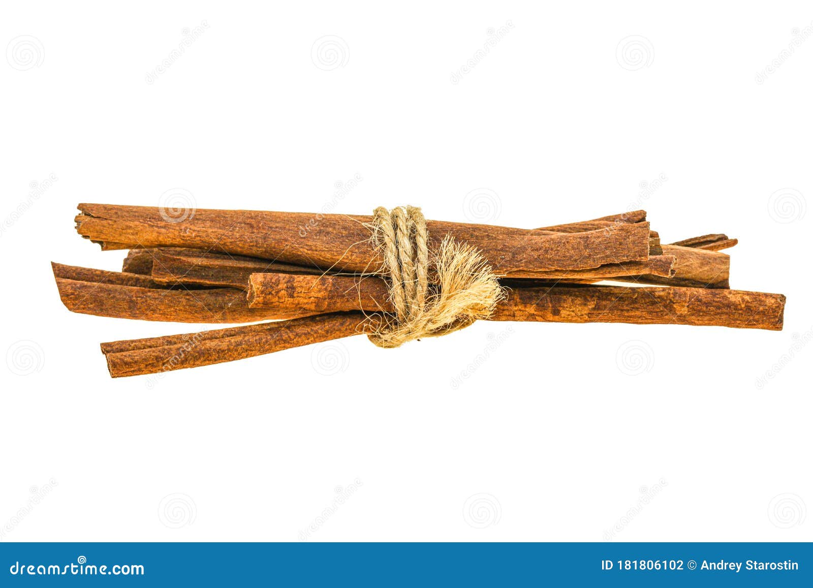 Aroma Cinnamon Sticks for Cooking 库存照片 图片 包括有 棍子, 点心 181806102