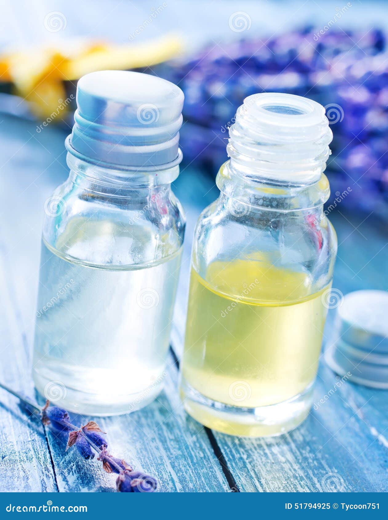 Aroma oil stock image. Image of relax, medicine, dermatology 51794925