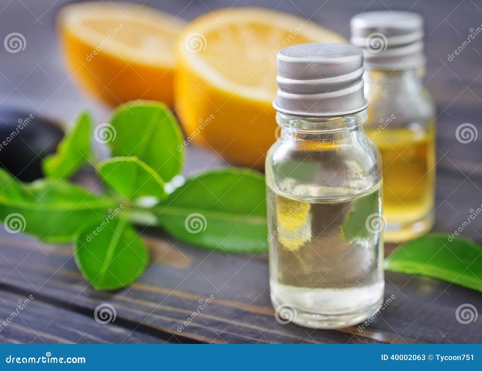 Aroma oil stock image. Image of glass, background, care 40002063
