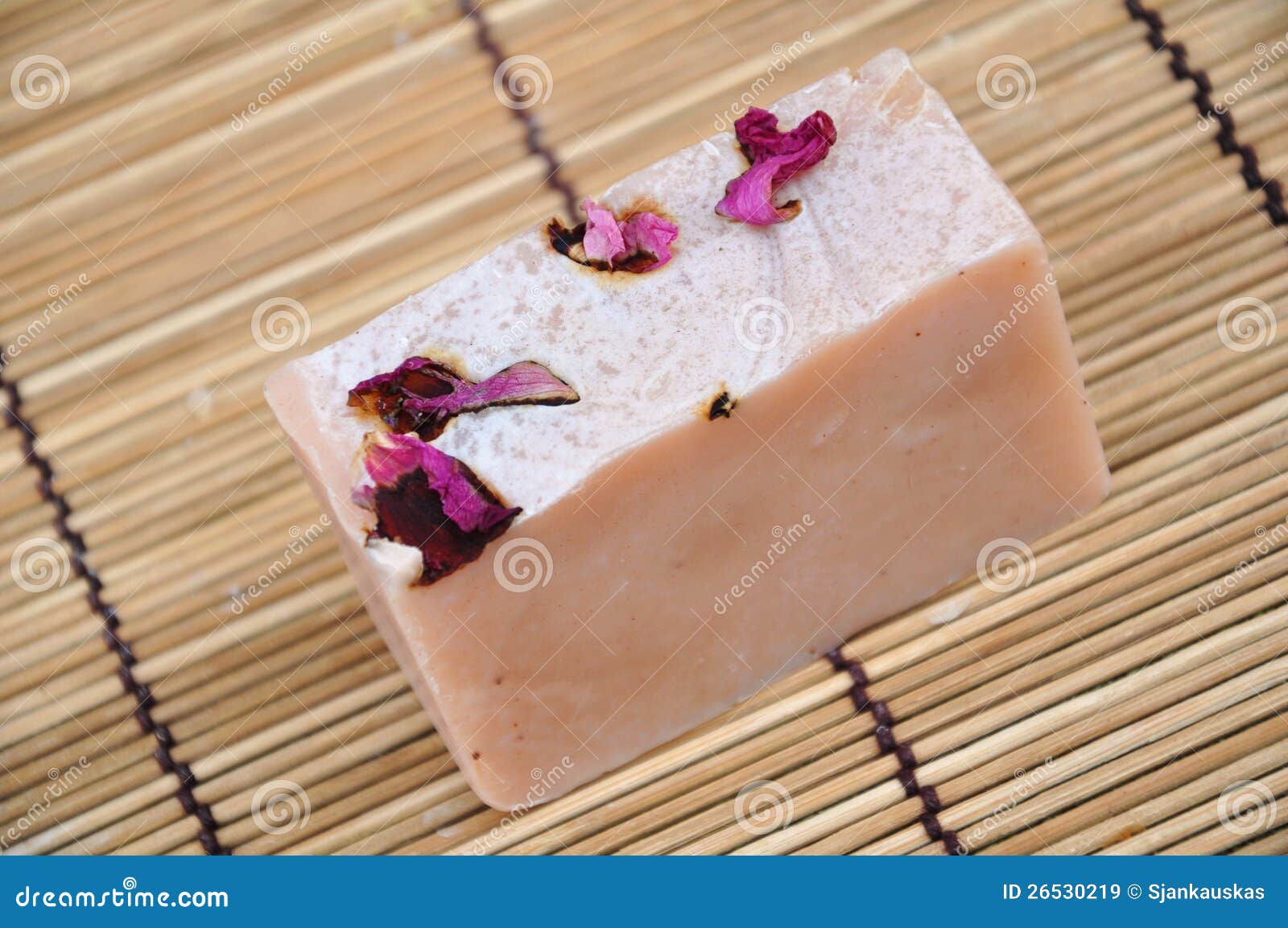 Aroma soap stock image. Image of healthy, clean, healthcare 26530219