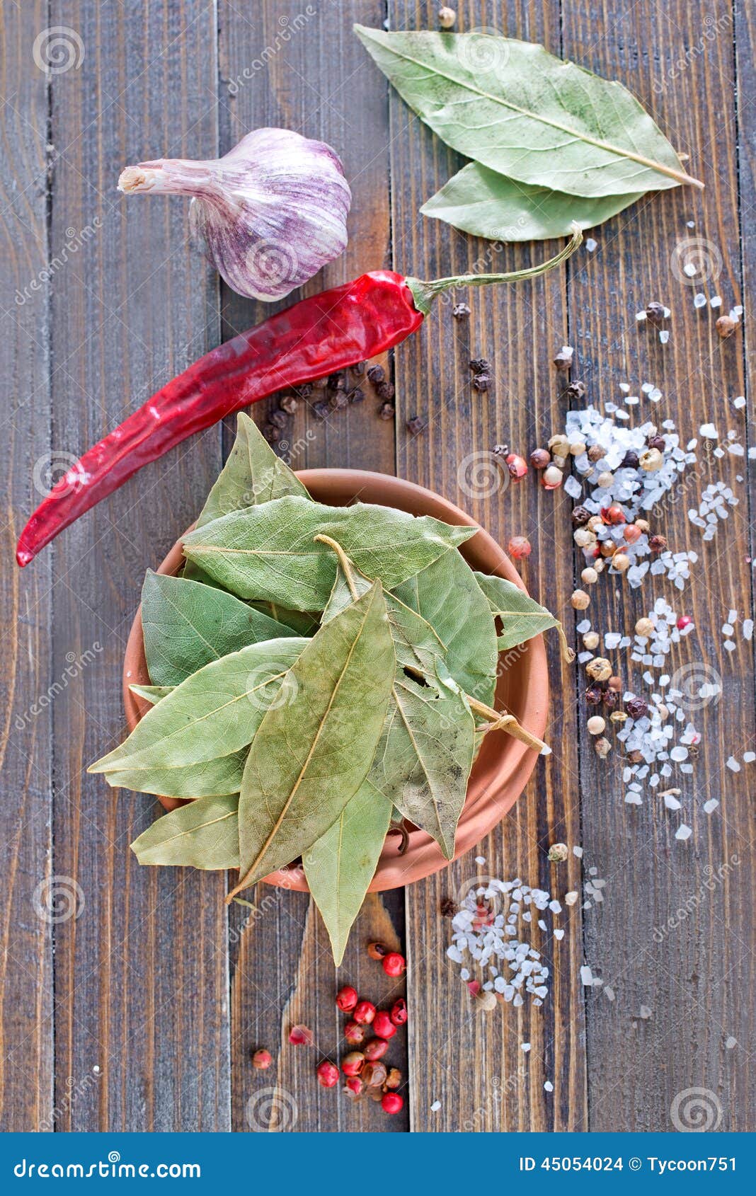 Aroma spice stock photo. Image of group, color, food 45054024