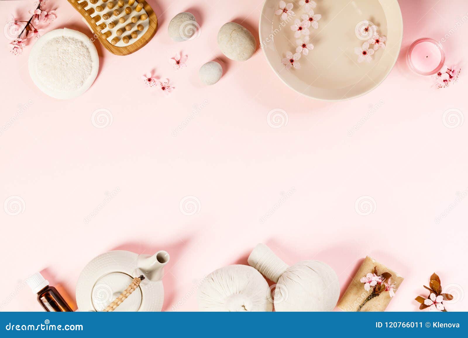 160,694 Pink Spa Background Stock Photos - Free & Royalty-Free Stock Photos  from Dreamstime
