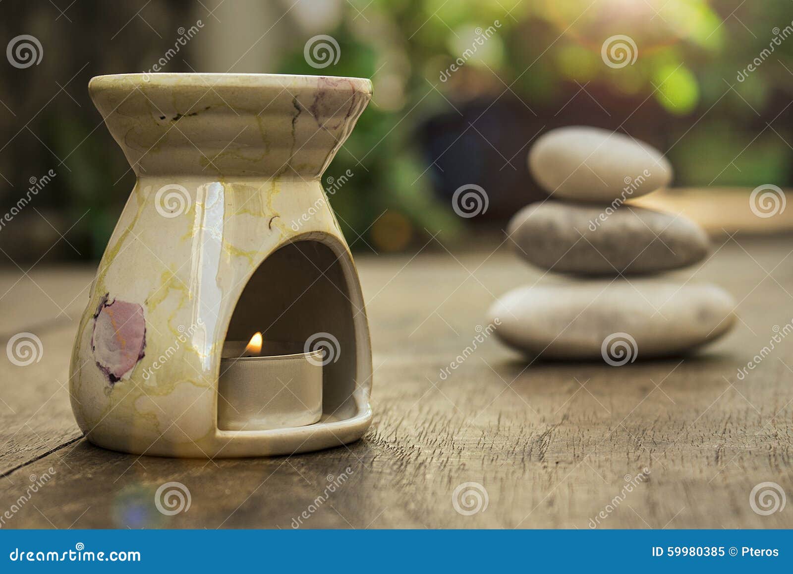 10,700+ Aromatherapy Diffuser Stock Photos, Pictures & Royalty