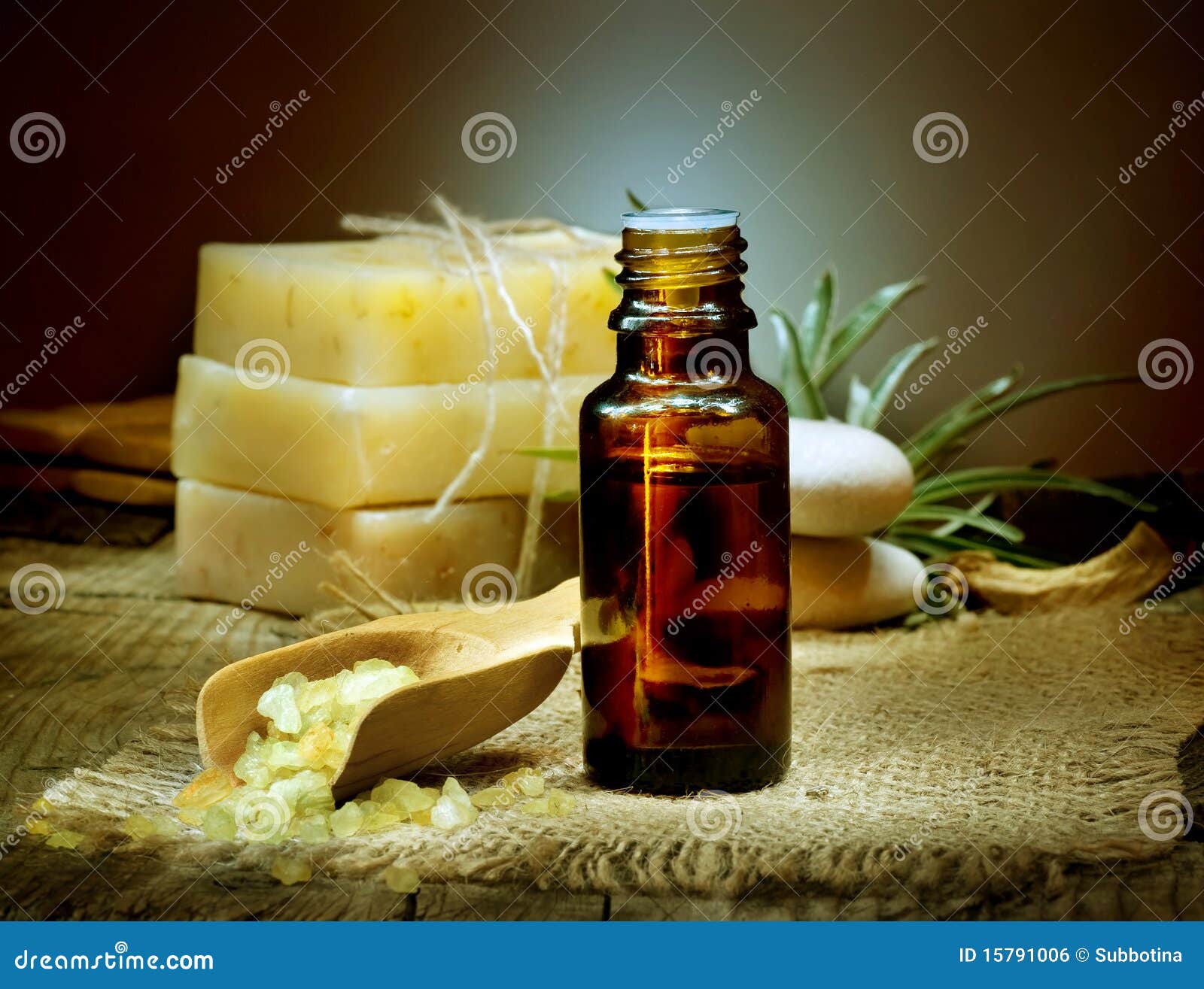 aromatherapy.essential oil