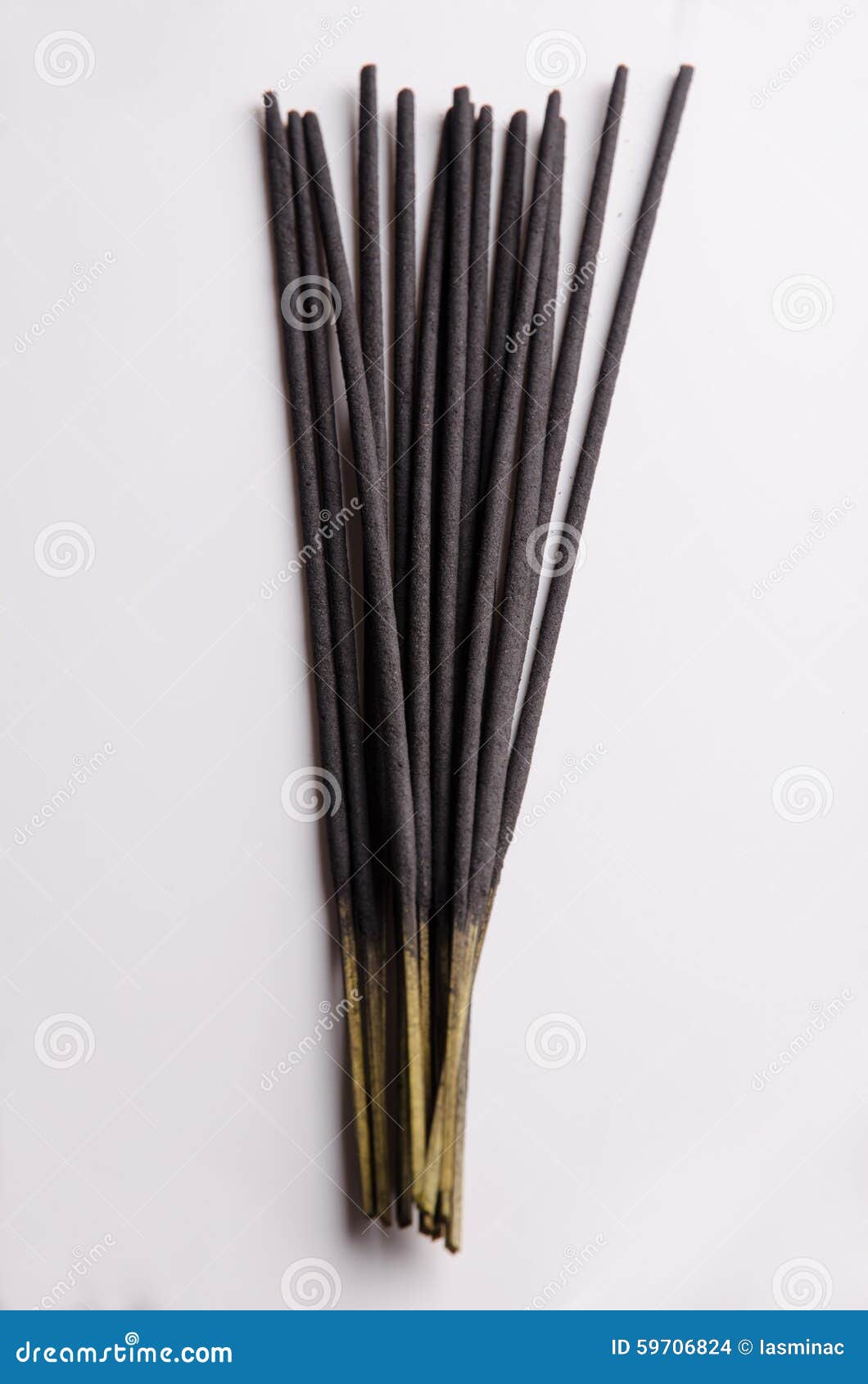 Aromatherapy sticks stock photo. Image of spirituality 59706824