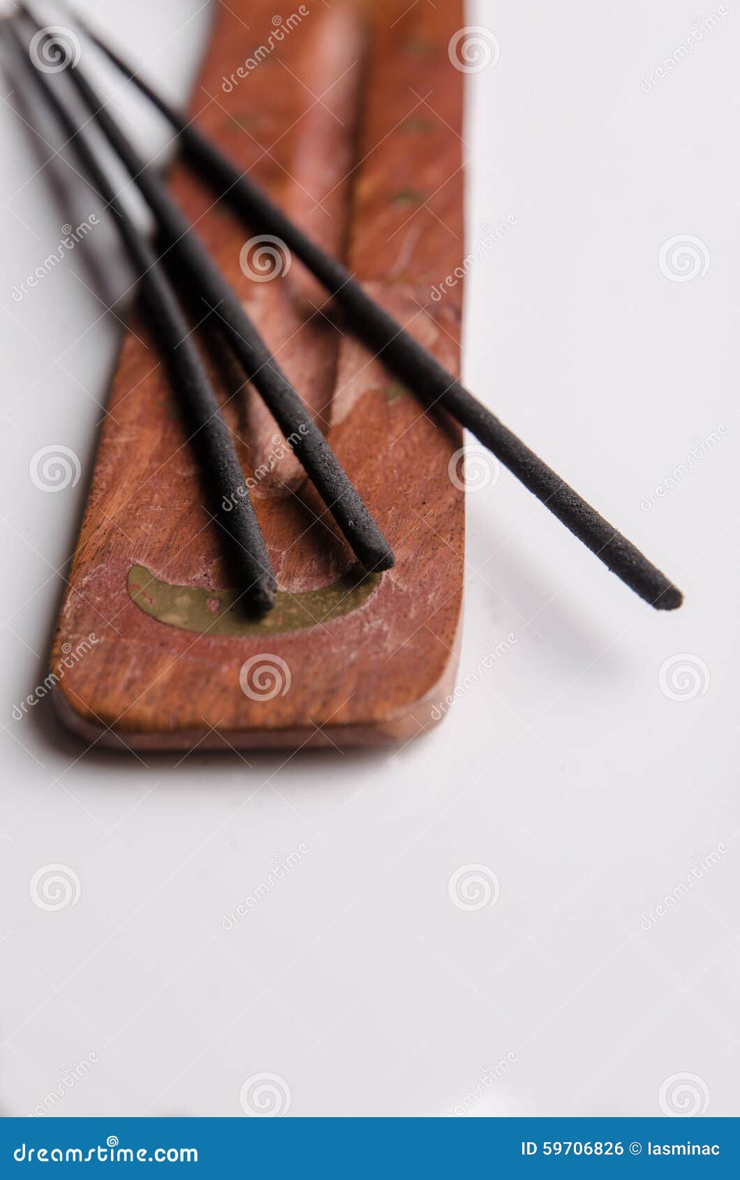 Aromatherapy sticks stock photo. Image of meditation 59706826