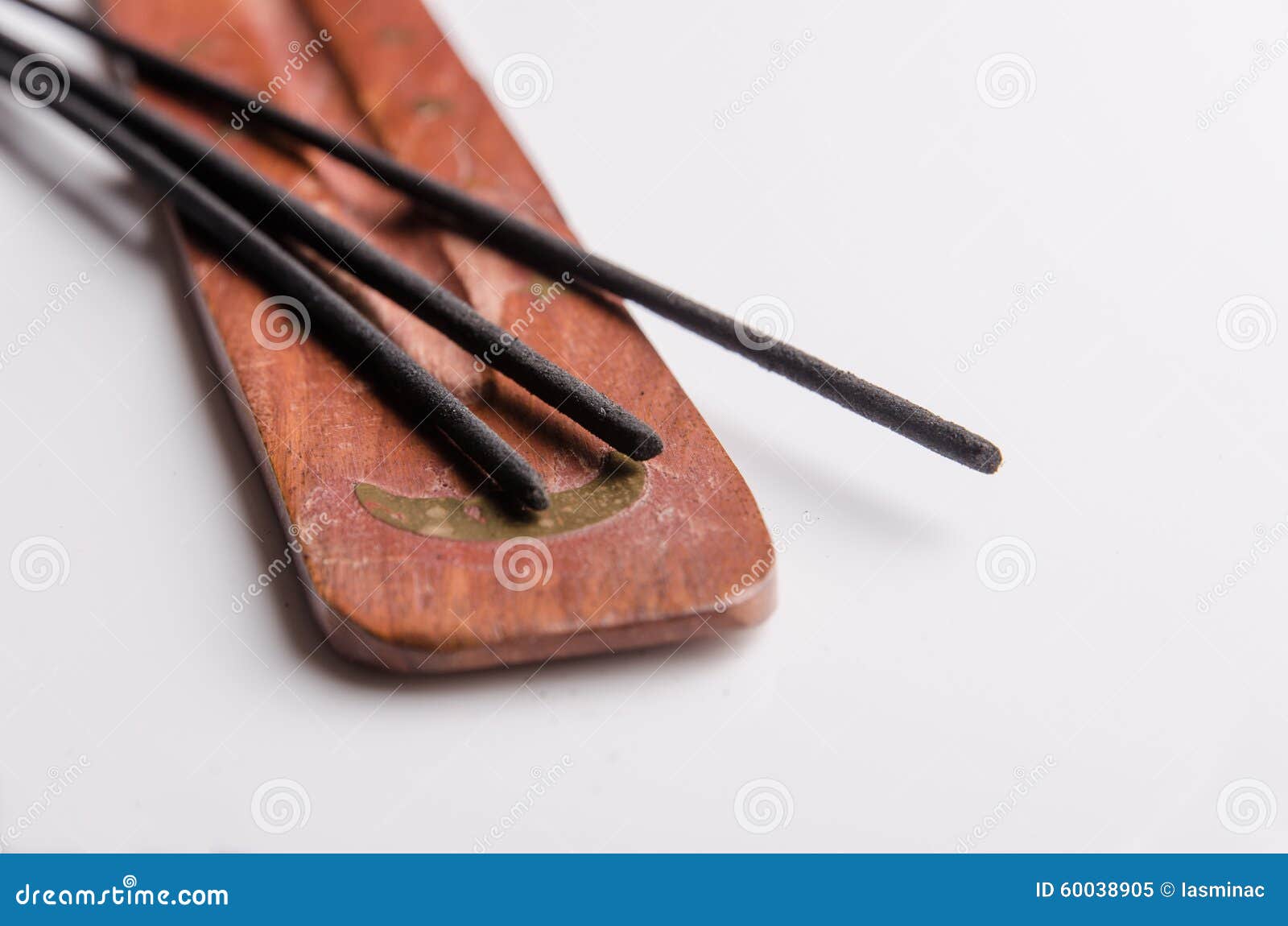 Aromatherapy sticks stock image. Image of belief, group 60038905