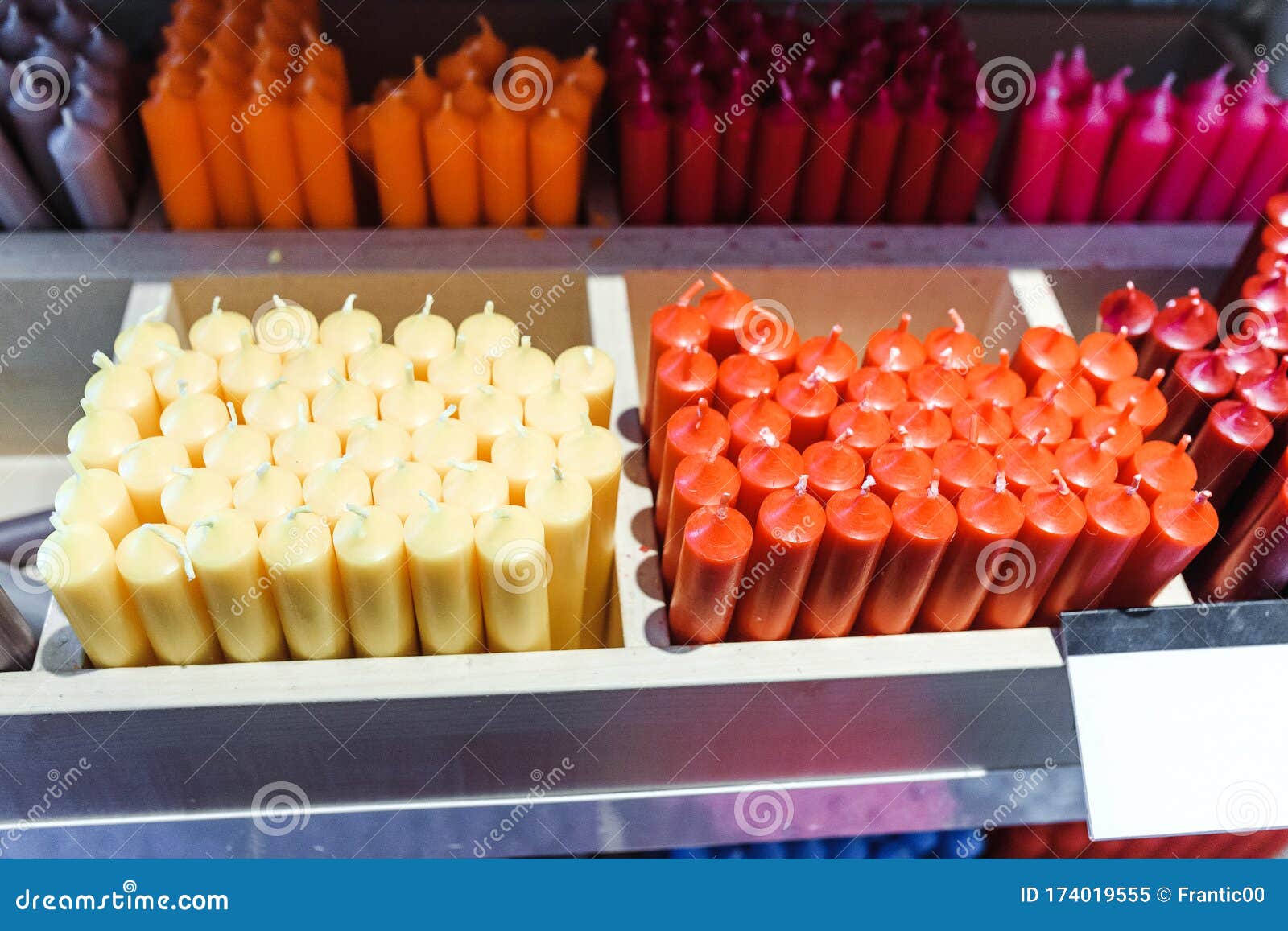10+ Paraffin Wax Block Stock Photos, Pictures & Royalty-Free