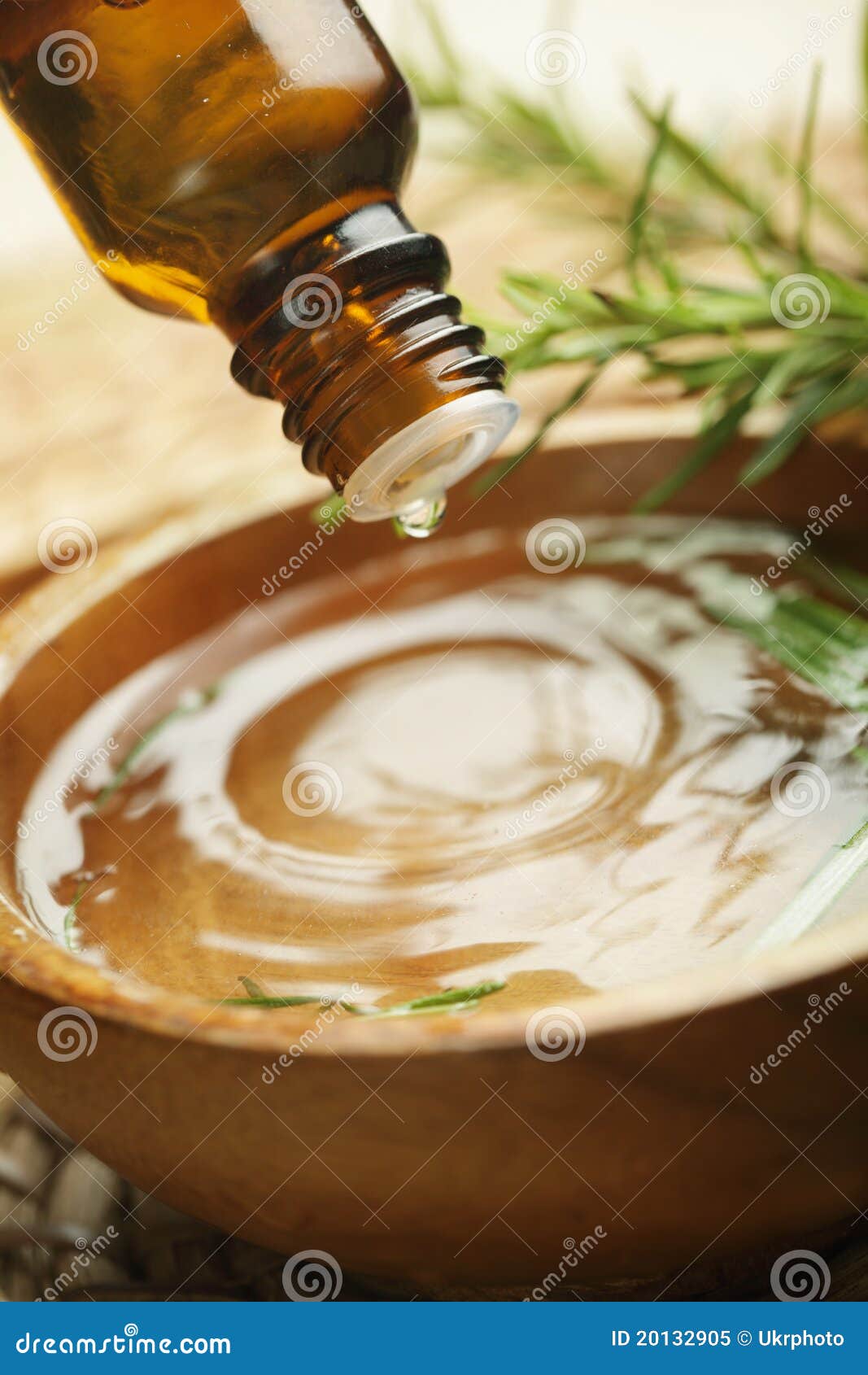 Aromatic oil stock image. Image of liquid, drop, aromatherapy 20132905