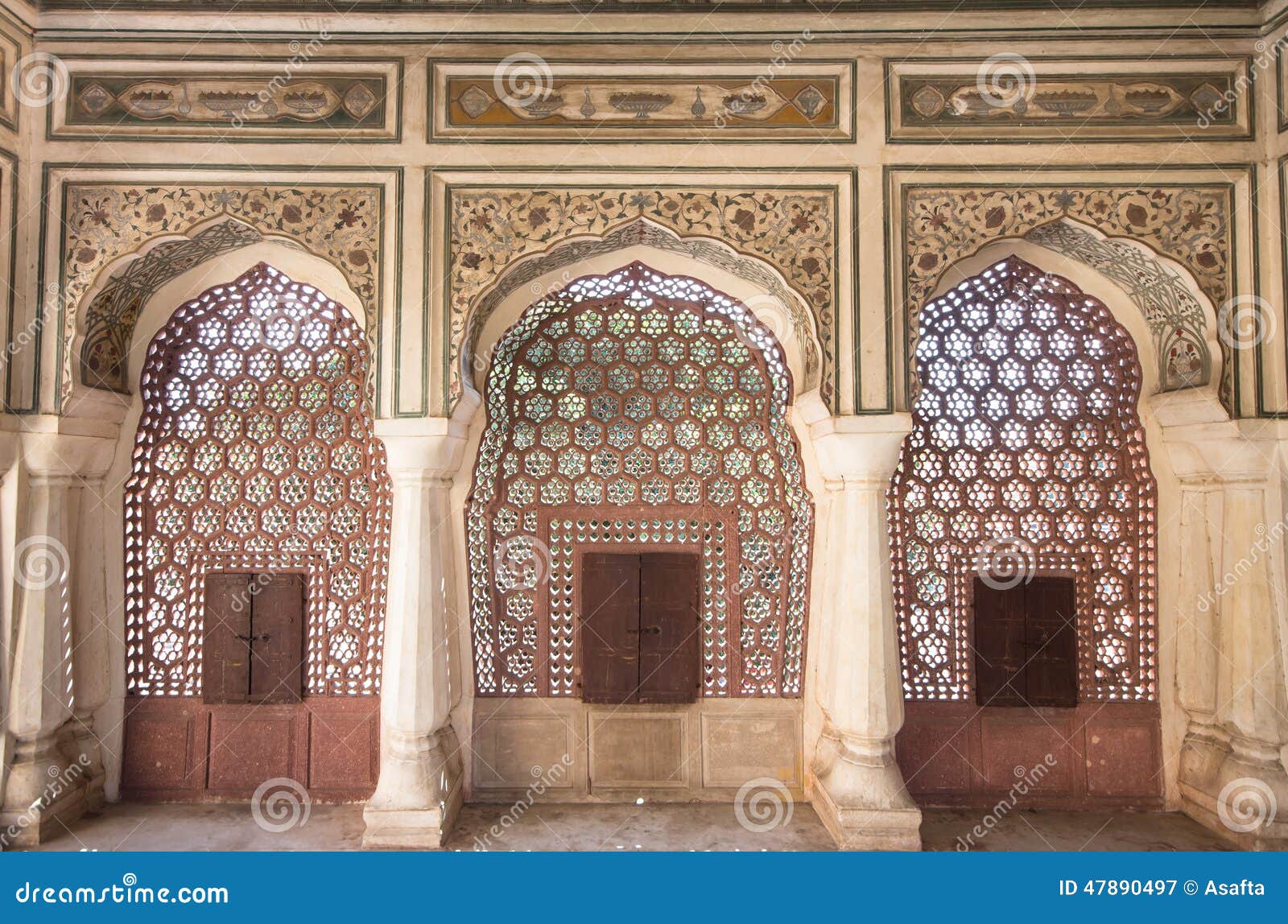 As Armas da persuasão - PDFDrive.com, image size:1600x1148