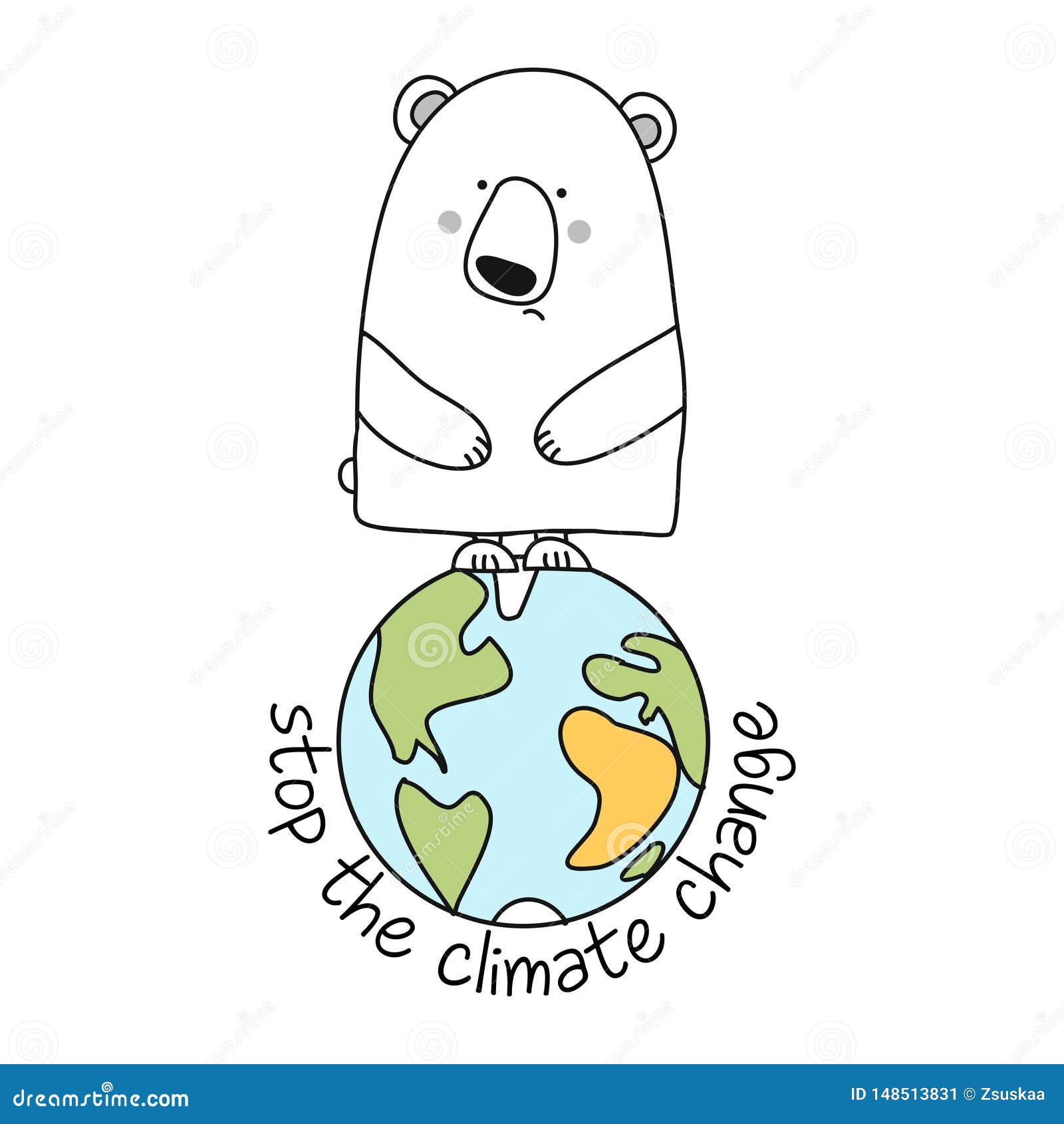 Arretez Le Changement Climatique Citations Droles Des Textes De Vecteur Et Dessin D Ours Blanc Illustration De Vecteur Illustration Du Concept Cartoon Arretez Le Changement Climatique Citations Droles Des Textes De Vecteur Et Dessin D Ours Blanc Illustration De Vecteur Illustration Du Concept Cartoon