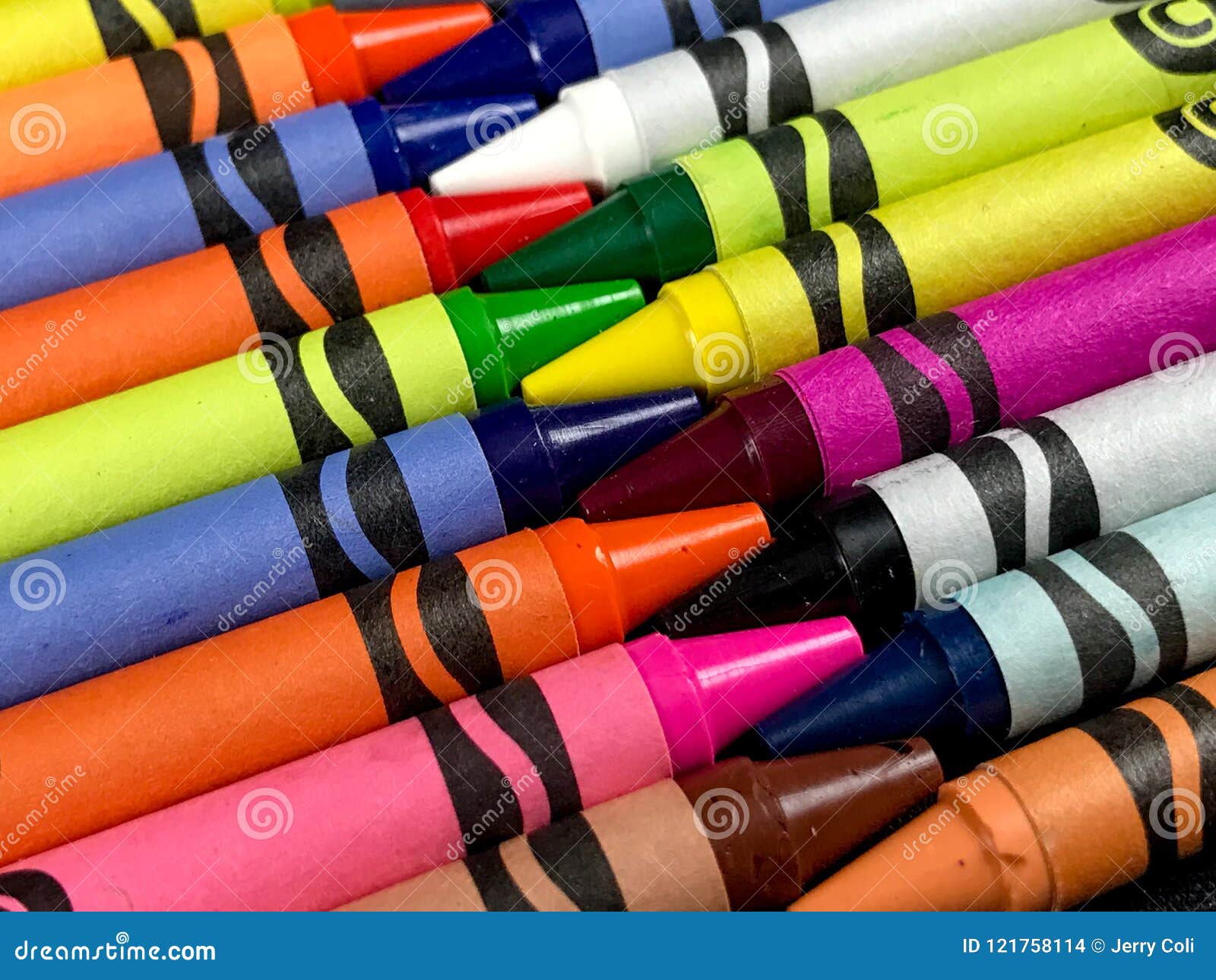 19,600+ Black Crayons Stock Photos, Pictures & Royalty-Free Images