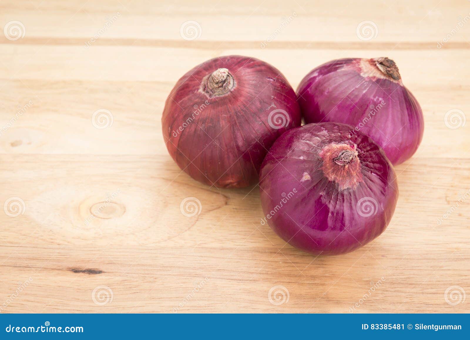 Big Shallots Stock Photos - Free & Royalty-Free Stock Photos from Dreamstime