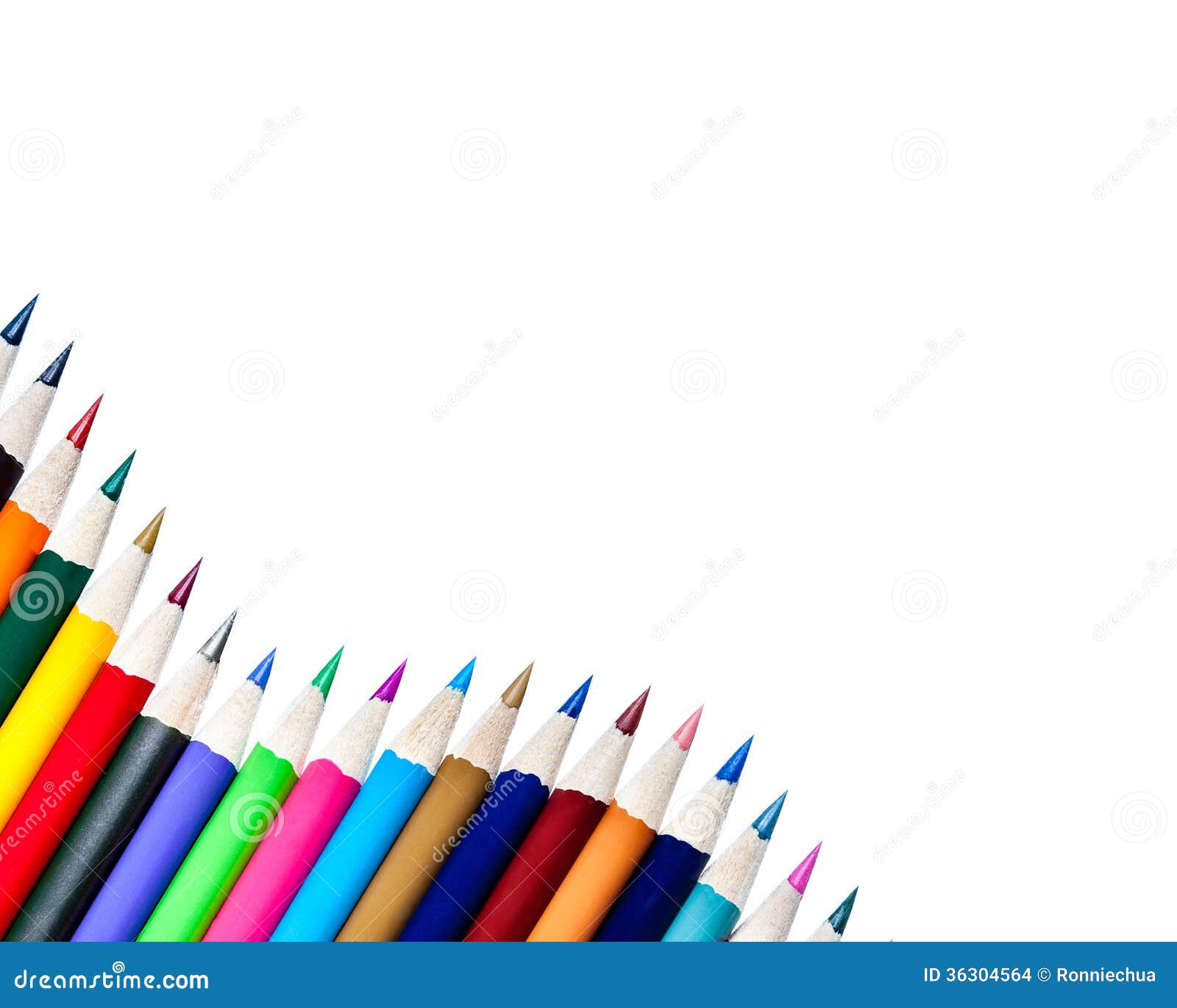 drawing pencil order Array White Stock Of Color Isolated Pencils Background On drawing pencil order Array White Stock Of Color Isolated Pencils Background On