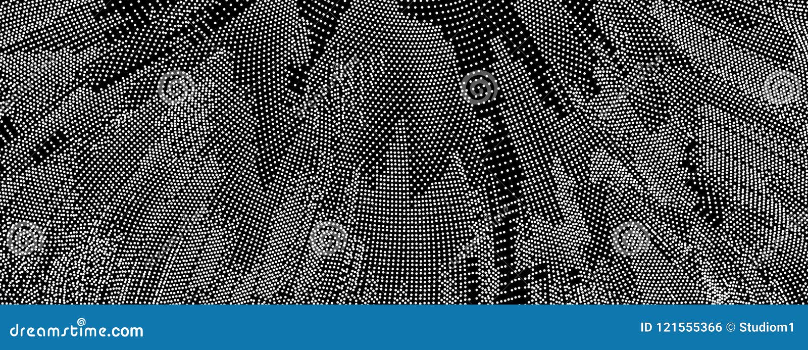 x particles 3.5 demo noise patch x particles 3.5 demo noise patch