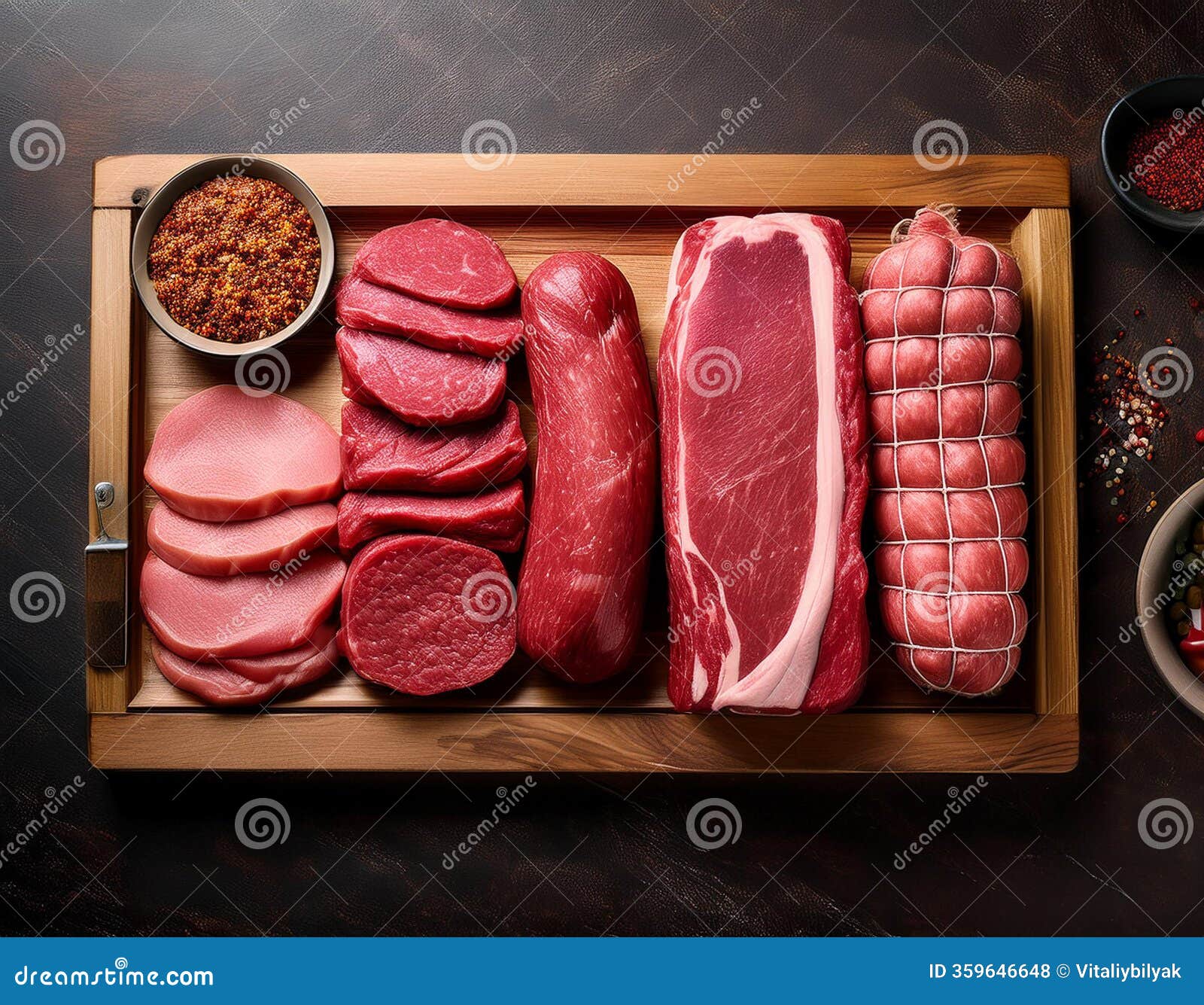 Industrial meat processing solutions, beef \u0026 pork | Marel, image size:1600x1335