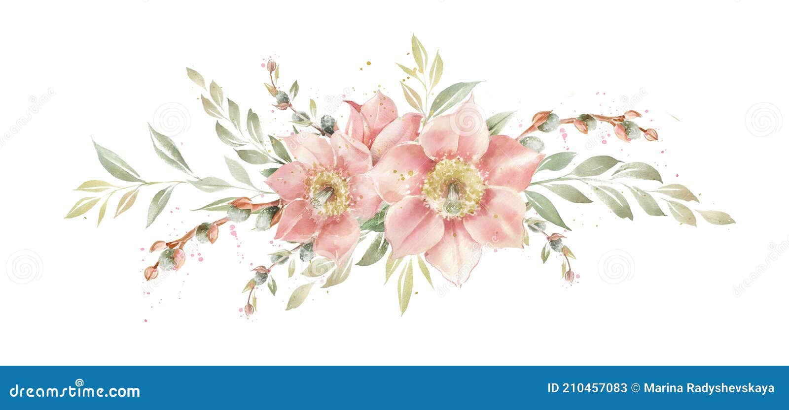 Arreglos Florales De Primavera Con Flores De Onagra Y Ramas De Sauce Coño Delicado Fondo Para Invitaciones Y Tarjetas Stock de ilustración - Ilustración de pastel, verano: 210457083 Arreglos Florales De Primavera Con Flores De Onagra Y Ramas De Sauce Coño Delicado Fondo Para Invitaciones Y Tarjetas Stock de ilustración - Ilustración de pastel, verano: 210457083