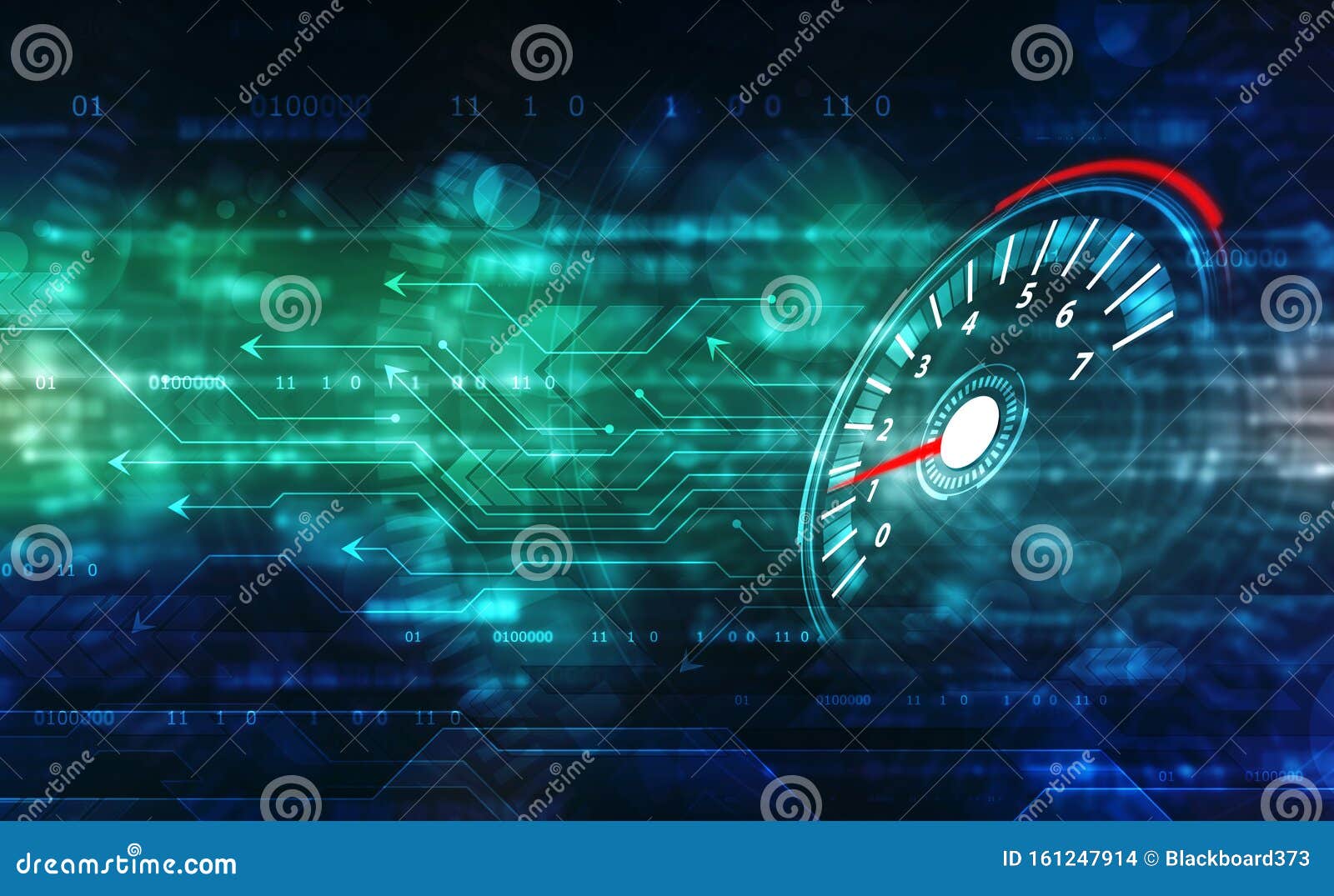 Arriere Plan De Mouvement De Vitesse Avec Voiture A Haut Debit Rapide Arriere Plan De La Vitesse De Course Arriere Plan De La Te Illustration Stock Illustration Du Ordinateur Connexion Arriere Plan De Mouvement De Vitesse Avec Voiture A Haut Debit Rapide Arriere Plan De La Vitesse De Course Arriere Plan De La Te Illustration Stock Illustration Du Ordinateur Connexion