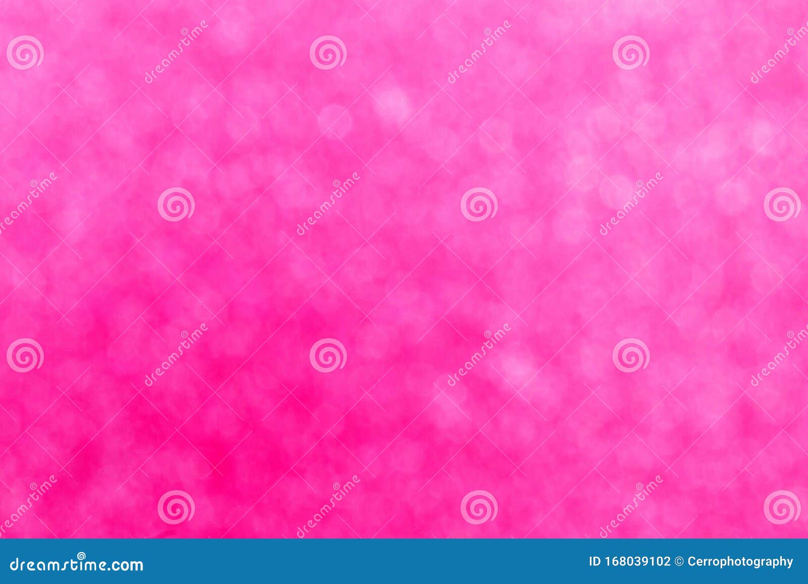 Arriere Plan Ou Invitation Rose Abstrait De Confettis D Etincelle Scintillante Pour La Carte De Joyeux Anniversaire Modele Girly Photo Stock Image Du Enclenchement Texture Arriere Plan Ou Invitation Rose Abstrait De Confettis D Etincelle Scintillante Pour La Carte De Joyeux Anniversaire Modele Girly Photo Stock Image Du Enclenchement Texture