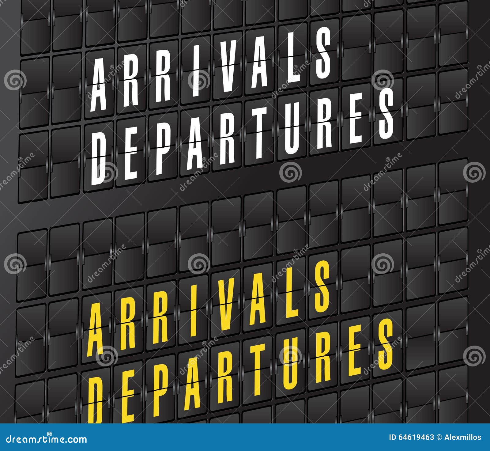 aspen airport arrivals departures aspen airport arrivals departures